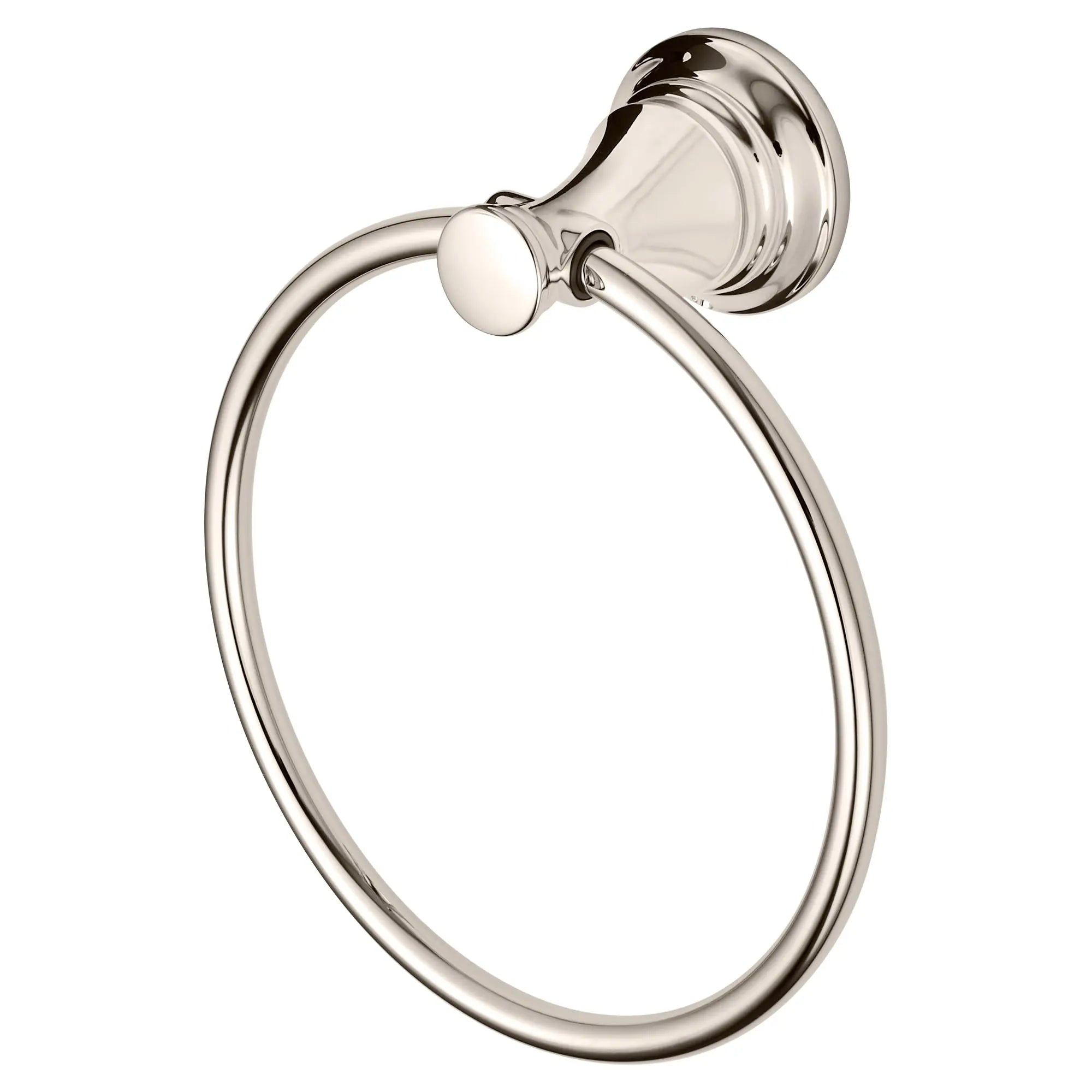 Delancey® Towel Ring // POLISHED NICKEL // 58590_7052190013_1_0_CDNwebp.webp
