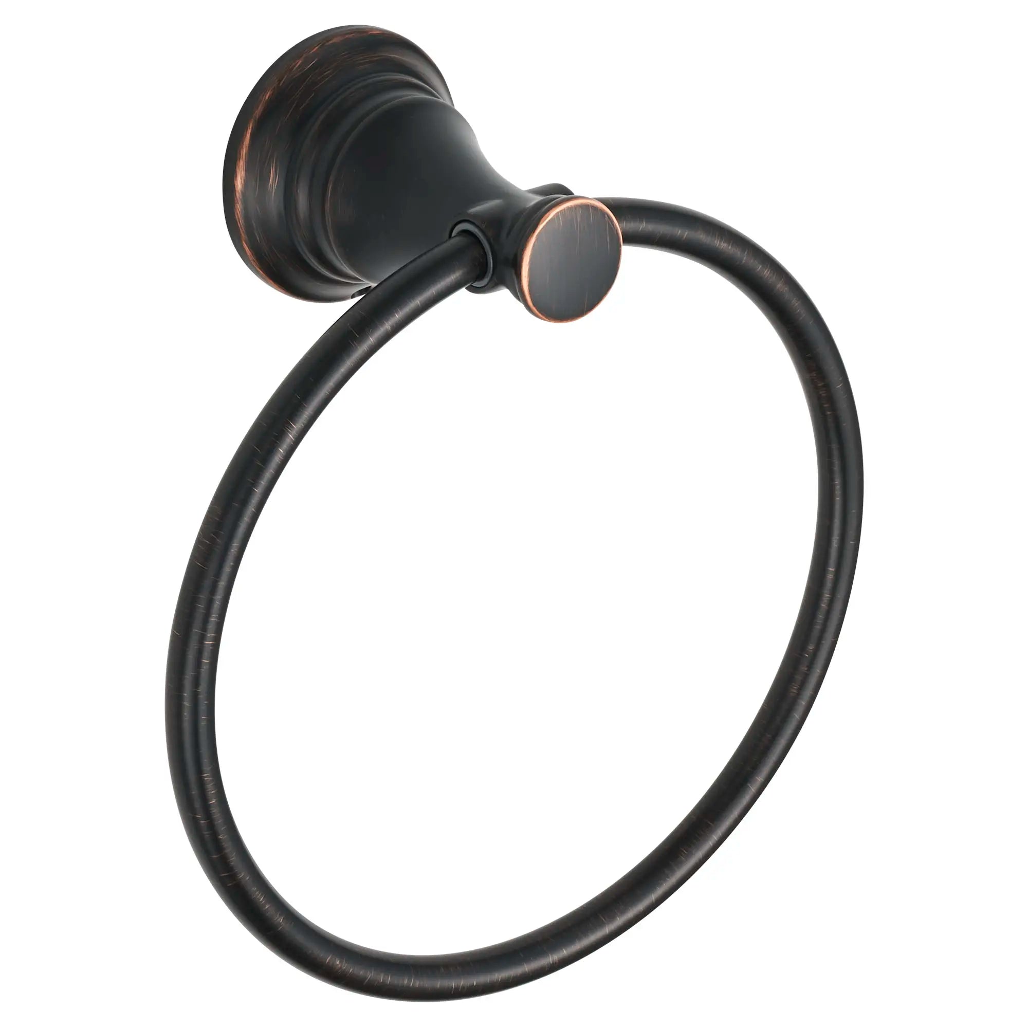 Delancey® Towel Ring // LEGACY BRONZE // 58592_7052190278_0_CDNwebp.webp