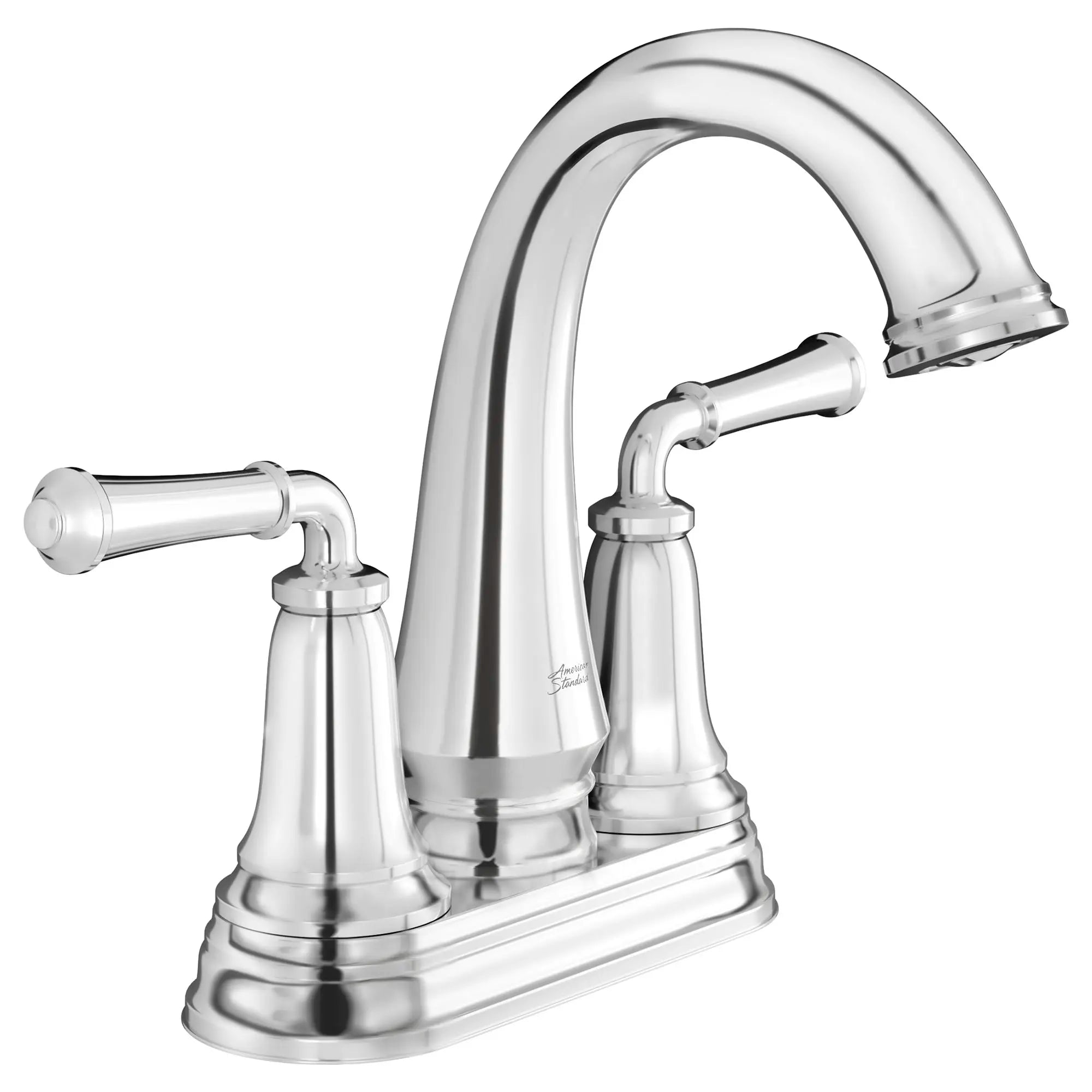 Delancey® 4-Inch Centerset 2-Handle Bathroom Faucet 1.2gpm/4.5 L/min With Lever Handles // POLISHED CHROME // 58602_7052207002_0_CDNwebp.webp
