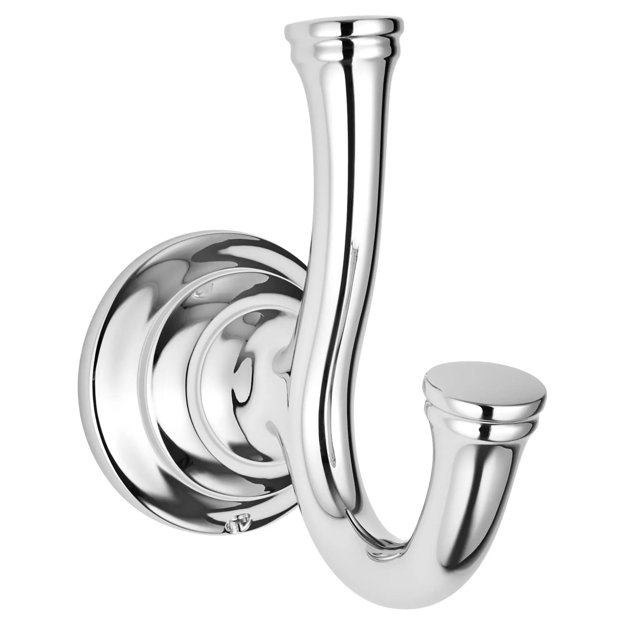 Delancey® Double Robe Hook // POLISHED CHROME // 58614_7052210002_0_CDNwebp.webp