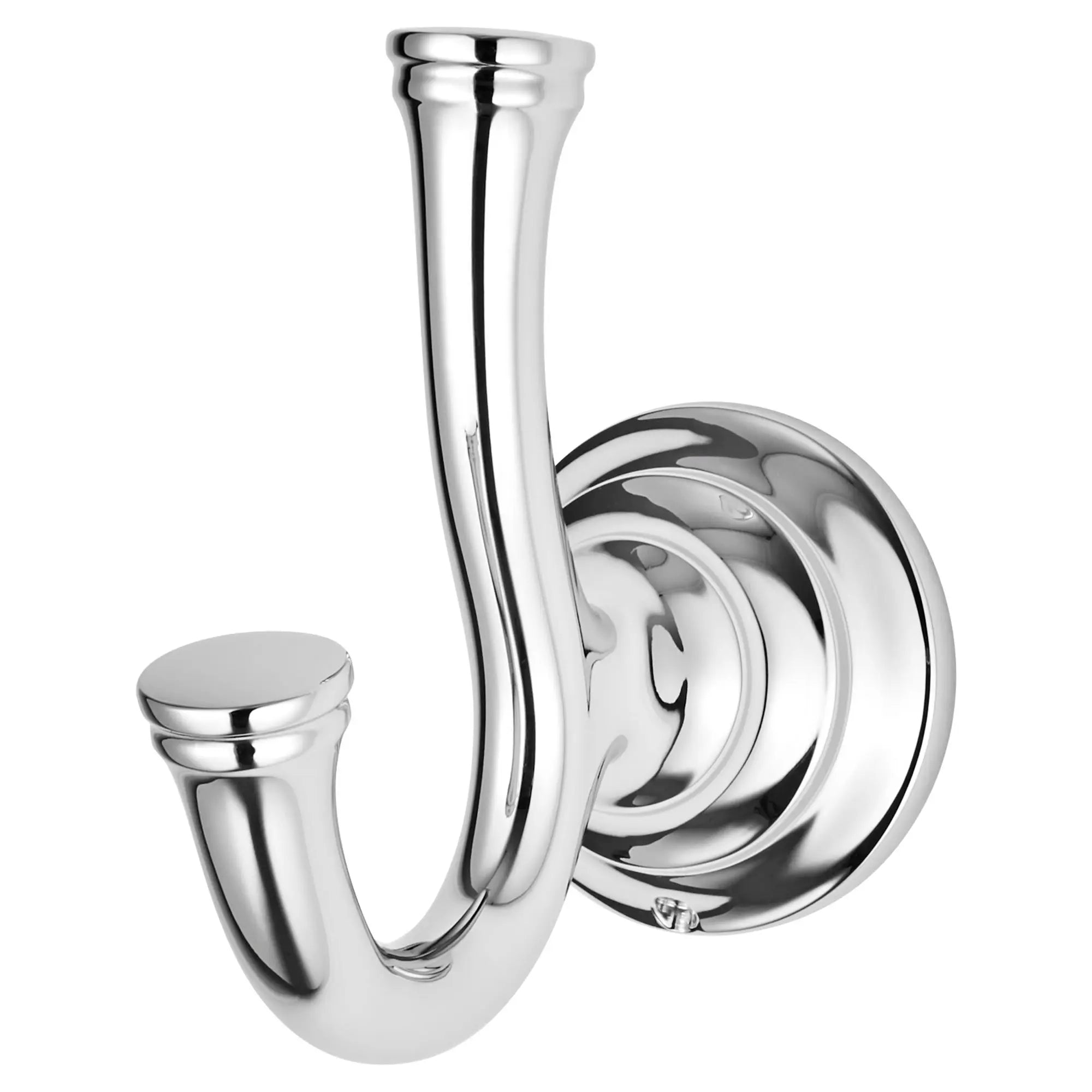 Delancey® Double Robe Hook // POLISHED CHROME // 58616_7052210002_1_0_CDNwebp.webp