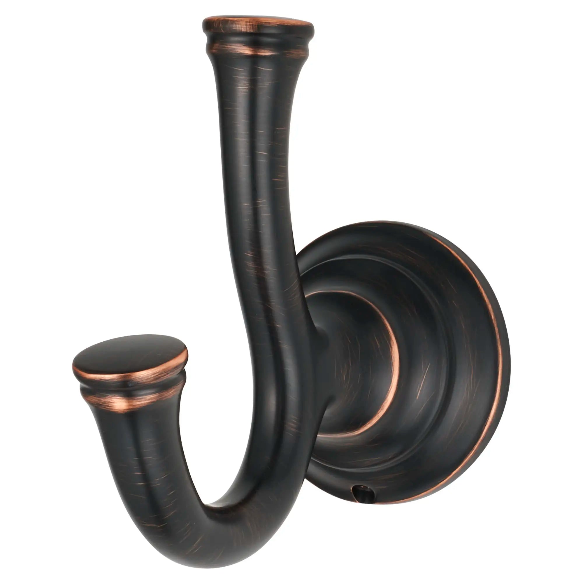 Delancey® Double Robe Hook // LEGACY BRONZE // 58625_7052210278_1_0_CDNwebp.webp