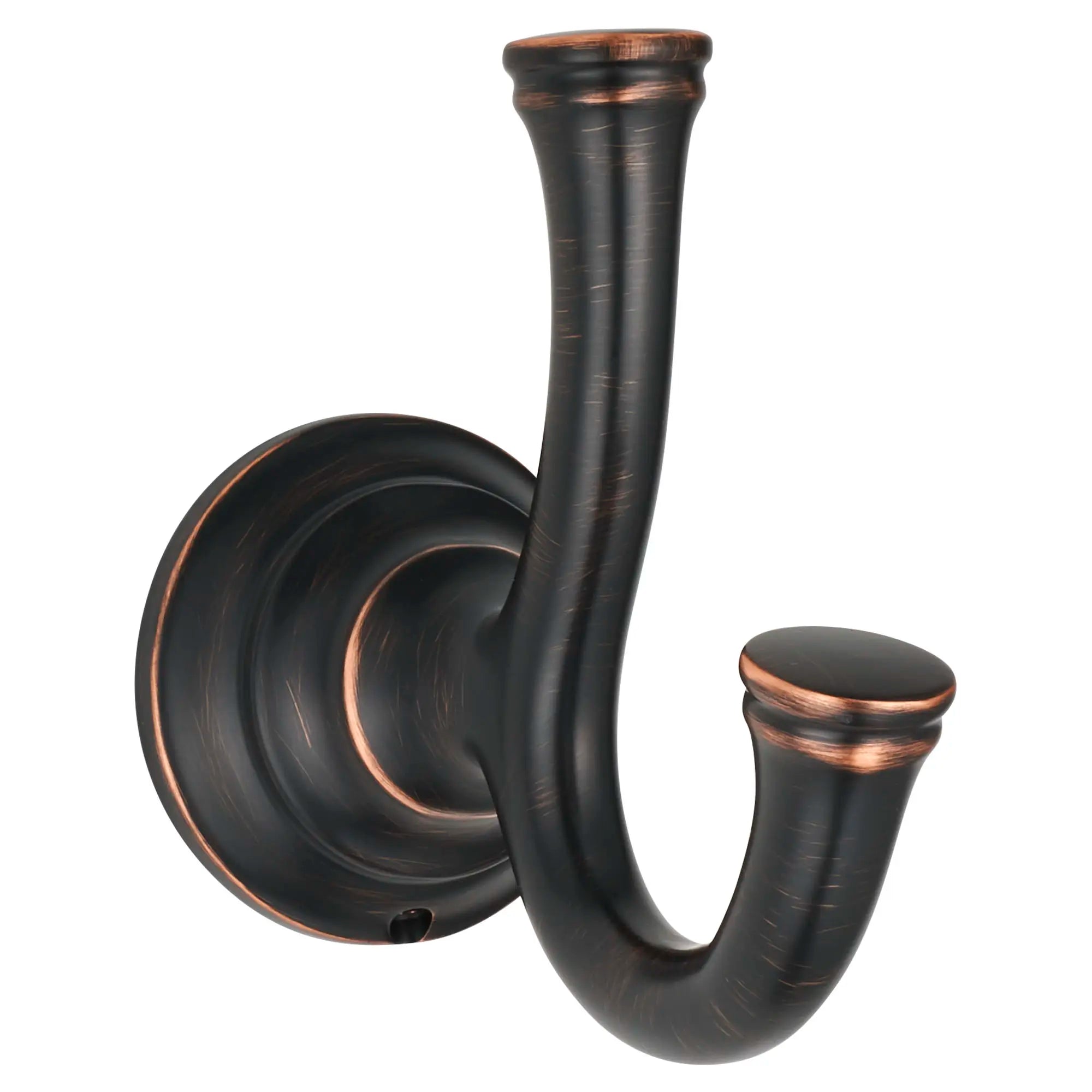 Delancey® Double Robe Hook // LEGACY BRONZE // 58626_7052210278_0_CDNwebp.webp