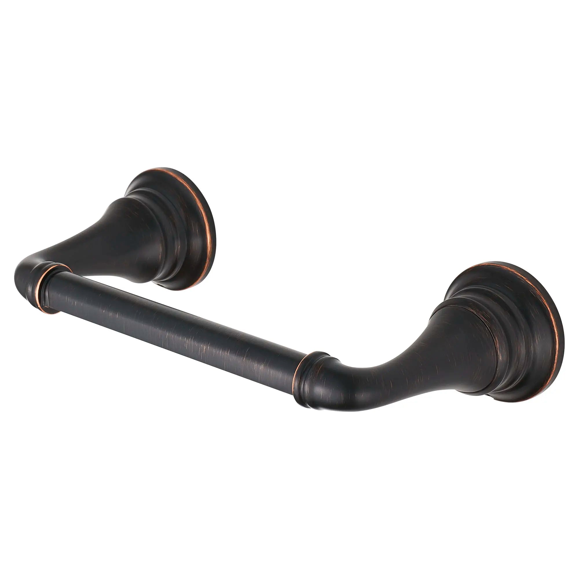 Delancey® Toilet Paper Holder // LEGACY BRONZE // 58644_7052230278_1_0_CDNwebp.webp