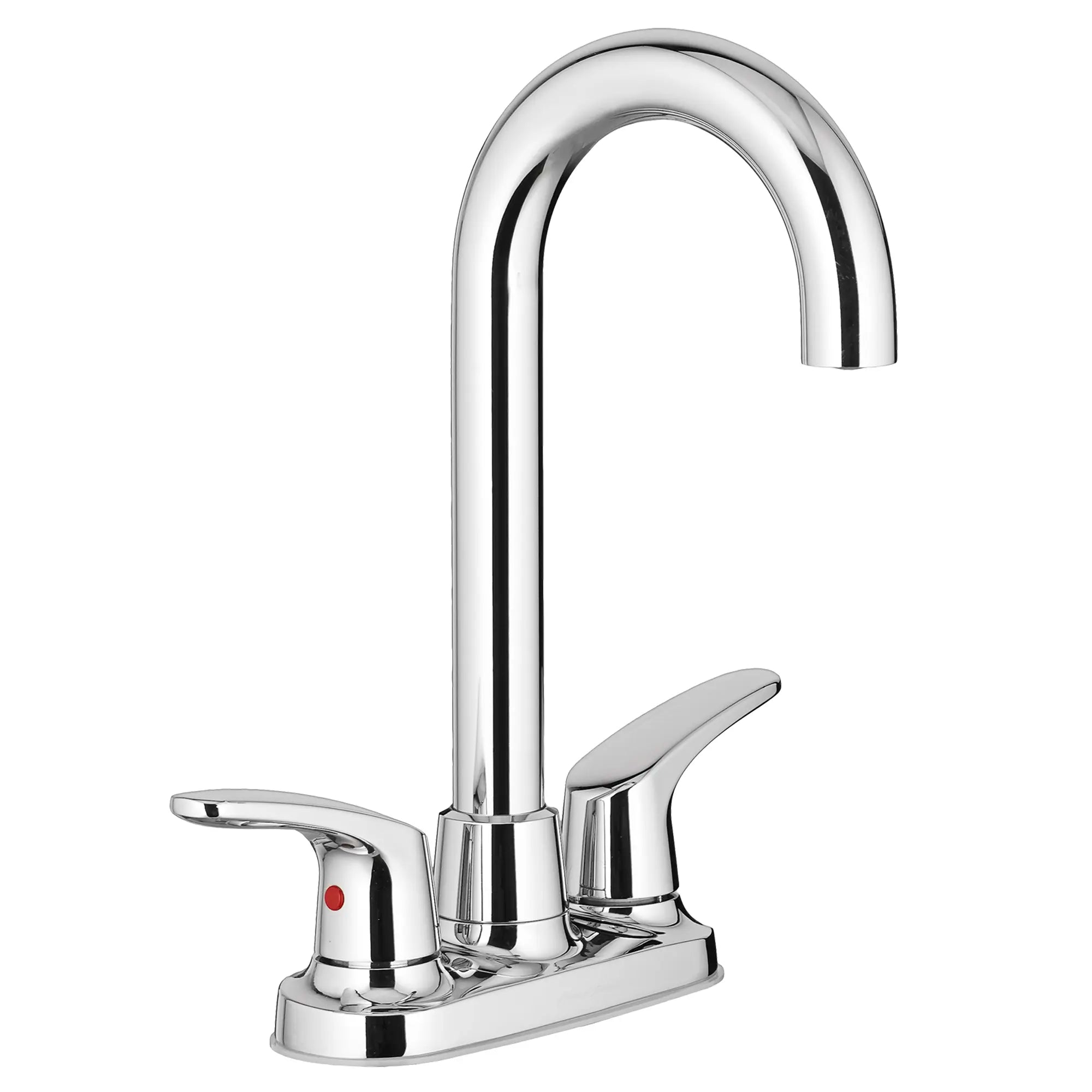 Colony® PRO 2-Handle Bar Faucet 1.5 gpm/5.7 L/min // POLISHED CHROME // 58731_7074400002_0_CDNwebp.webp