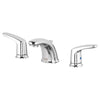 [7075800.002] Colony® PRO 8-Inch Widespread 2-Handle Bathroom Faucet 1.2 gpm/4.5 L/min With Lever Handles - Polished Chrome