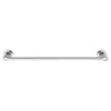 [7105018.002] Studio® S 18-Inch Towel Bar - Matte Black
