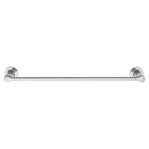 Studio® S 18-Inch Towel Bar