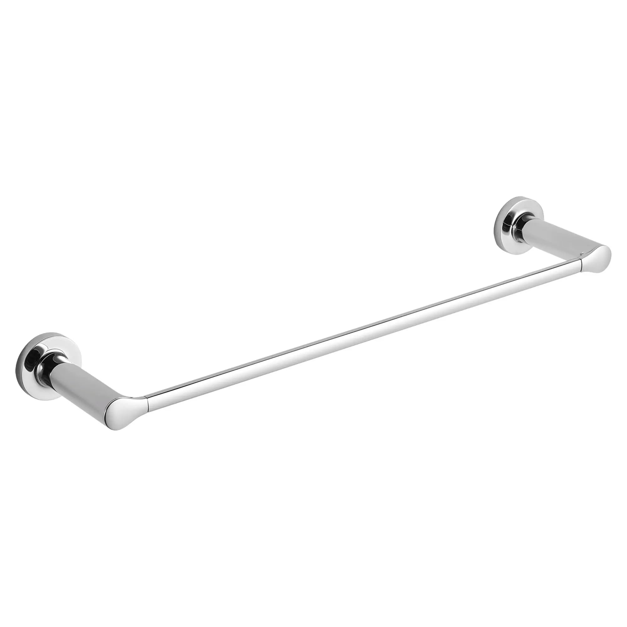 Studio® S 18-Inch Towel Bar // 18 IN / POLISHED CHROME // 58895_7105018002_1_0_CDNwebp.webp