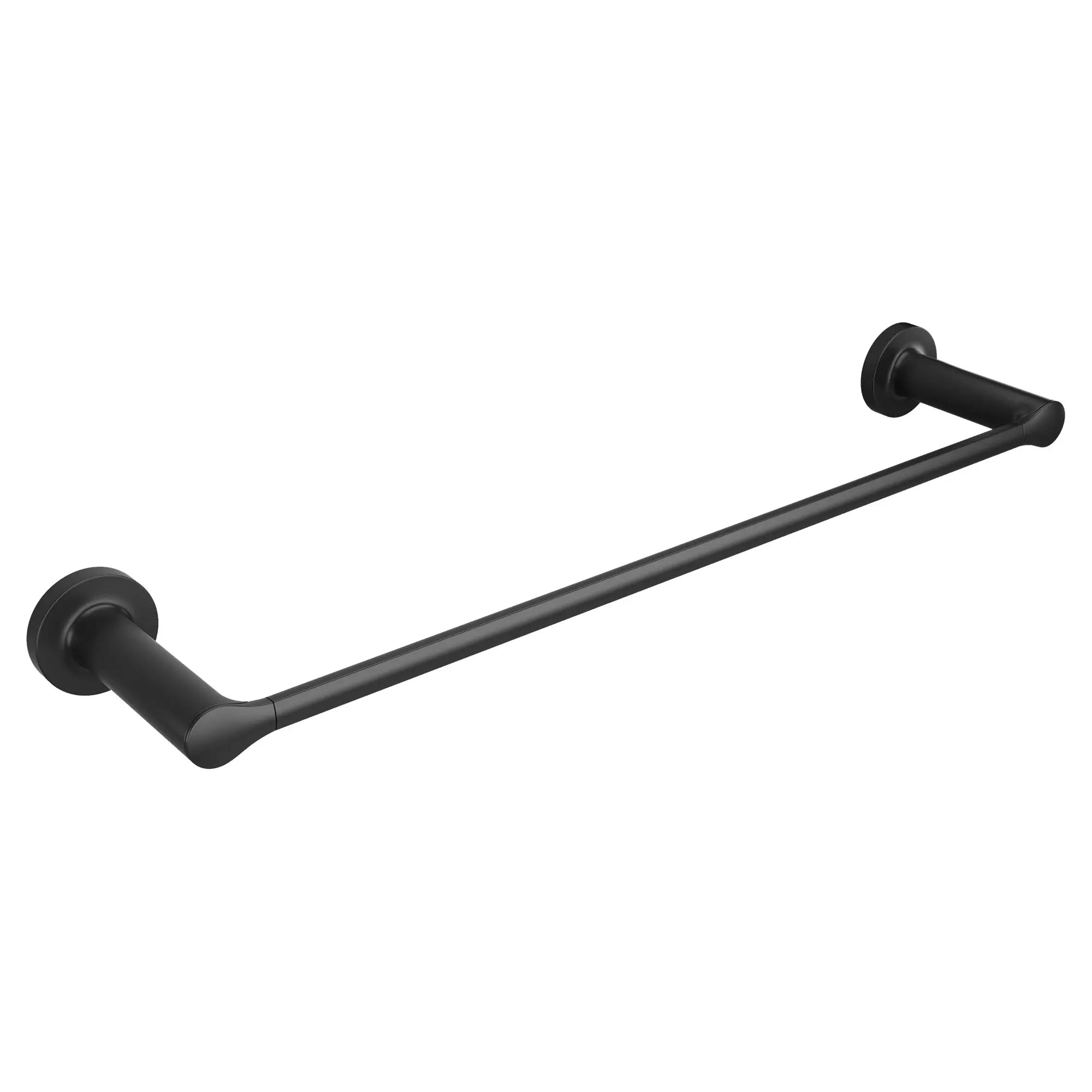 Studio® S 18-Inch Towel Bar // 18 IN / MATTE BLACK // 58897_7105018243_1_0_CDNwebp.webp