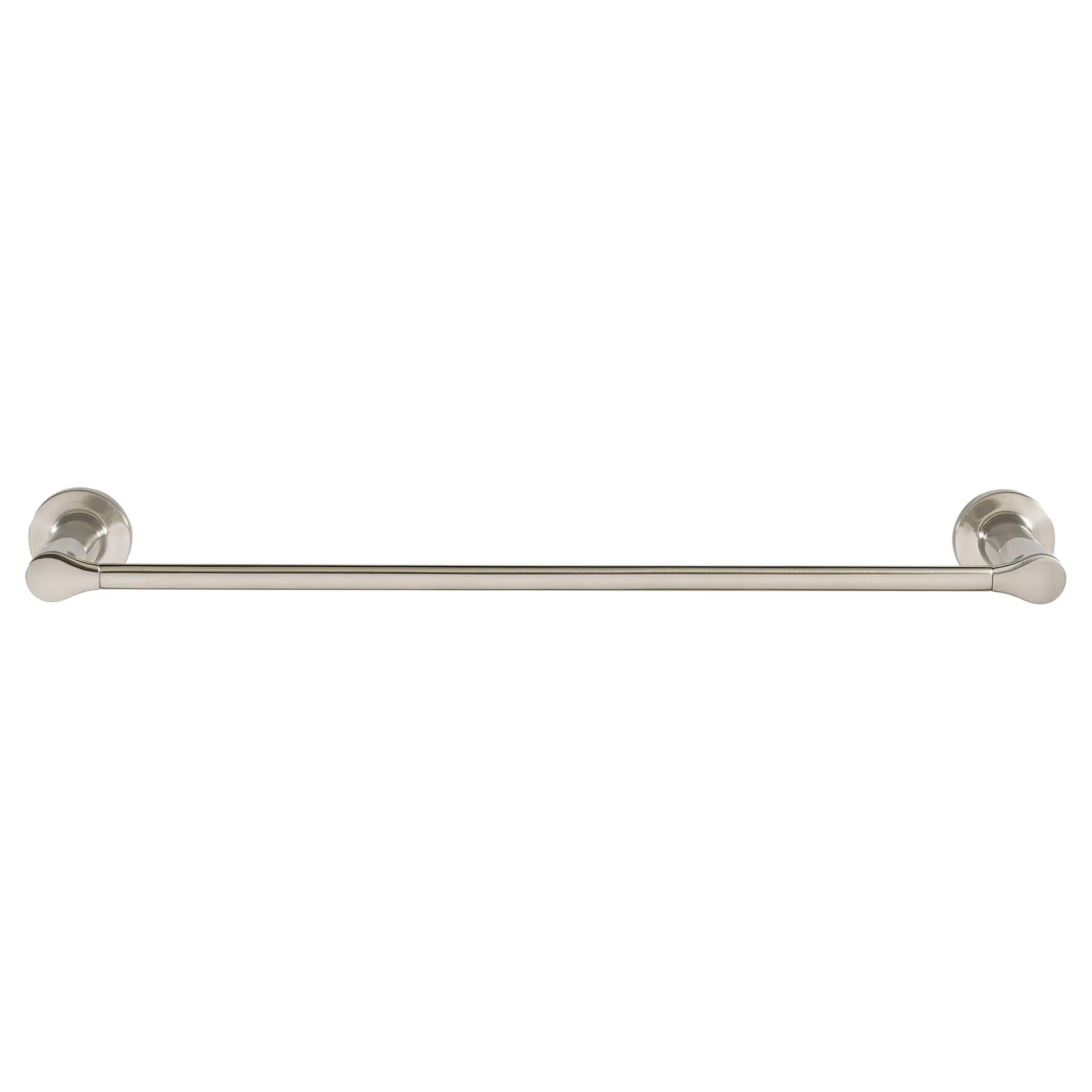 Studio® S 18-Inch Towel Bar // 18 IN / BRUSHED NICKEL // 58900_7105018295_0_CDNwebp.webp