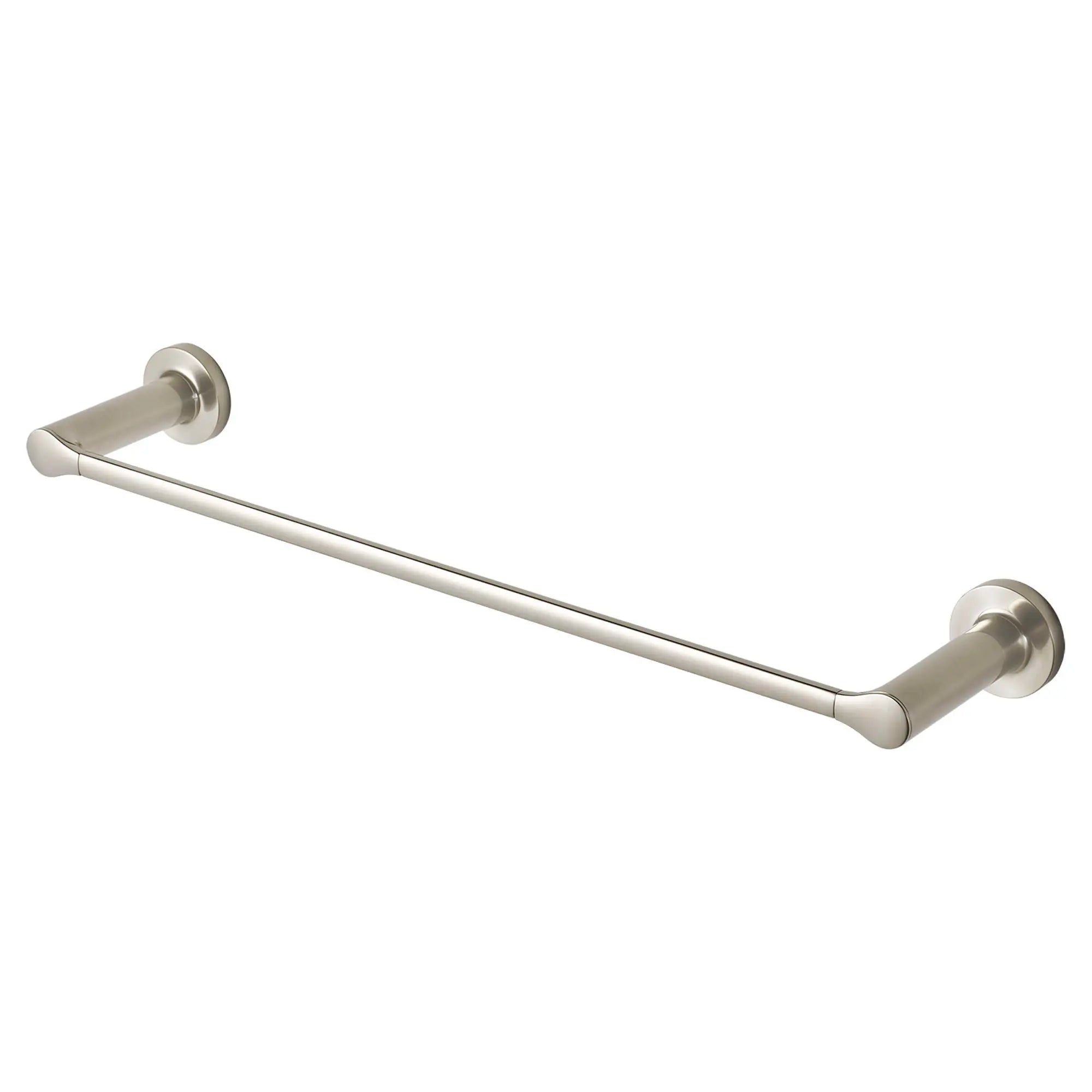 Studio® S 18-Inch Towel Bar // 18 IN / BRUSHED NICKEL // 58904_7105018295_1_1__0_CDNwebp.webp