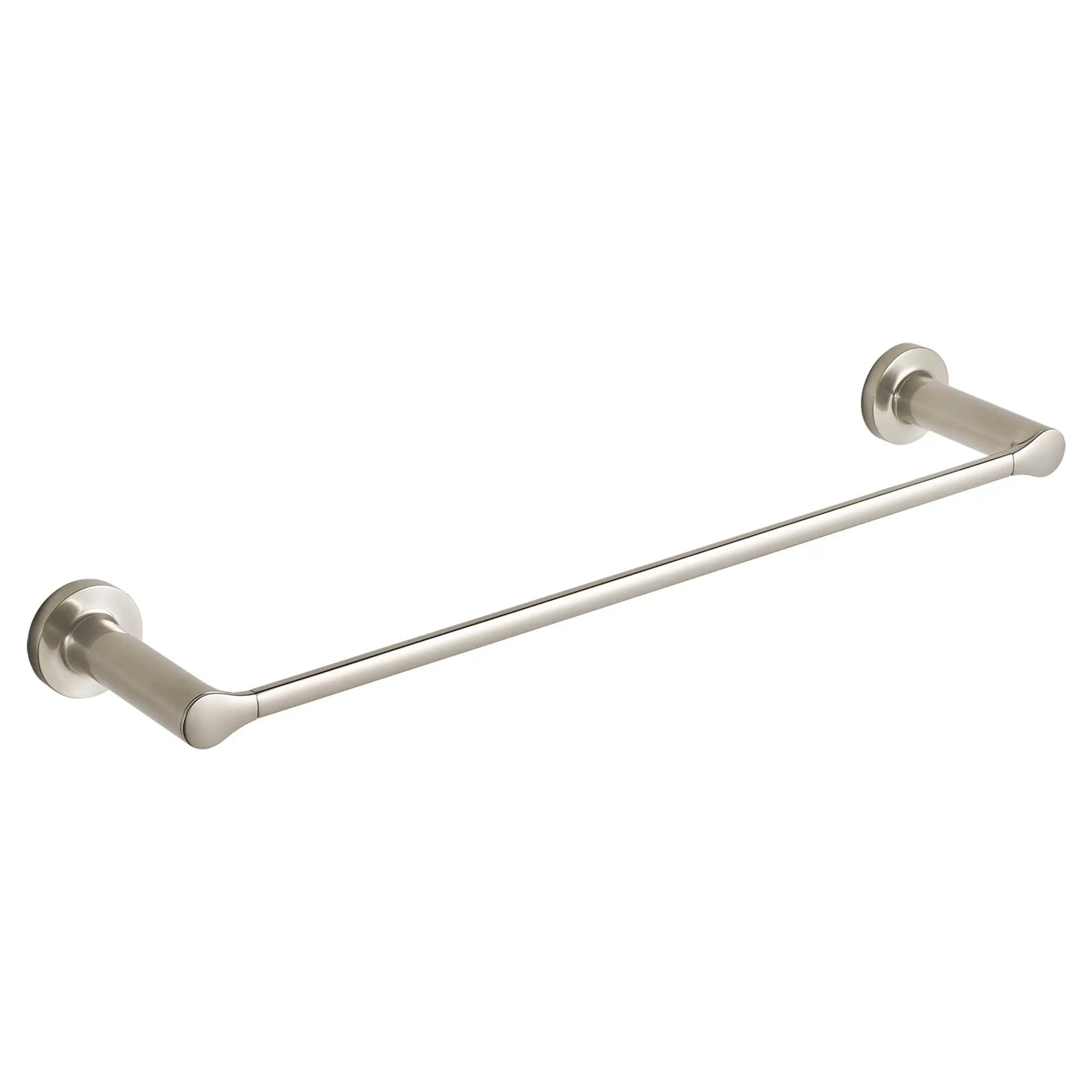Studio® S 18-Inch Towel Bar // 18 IN / BRUSHED NICKEL // 58906_7105018295_1_0_CDNwebp.webp