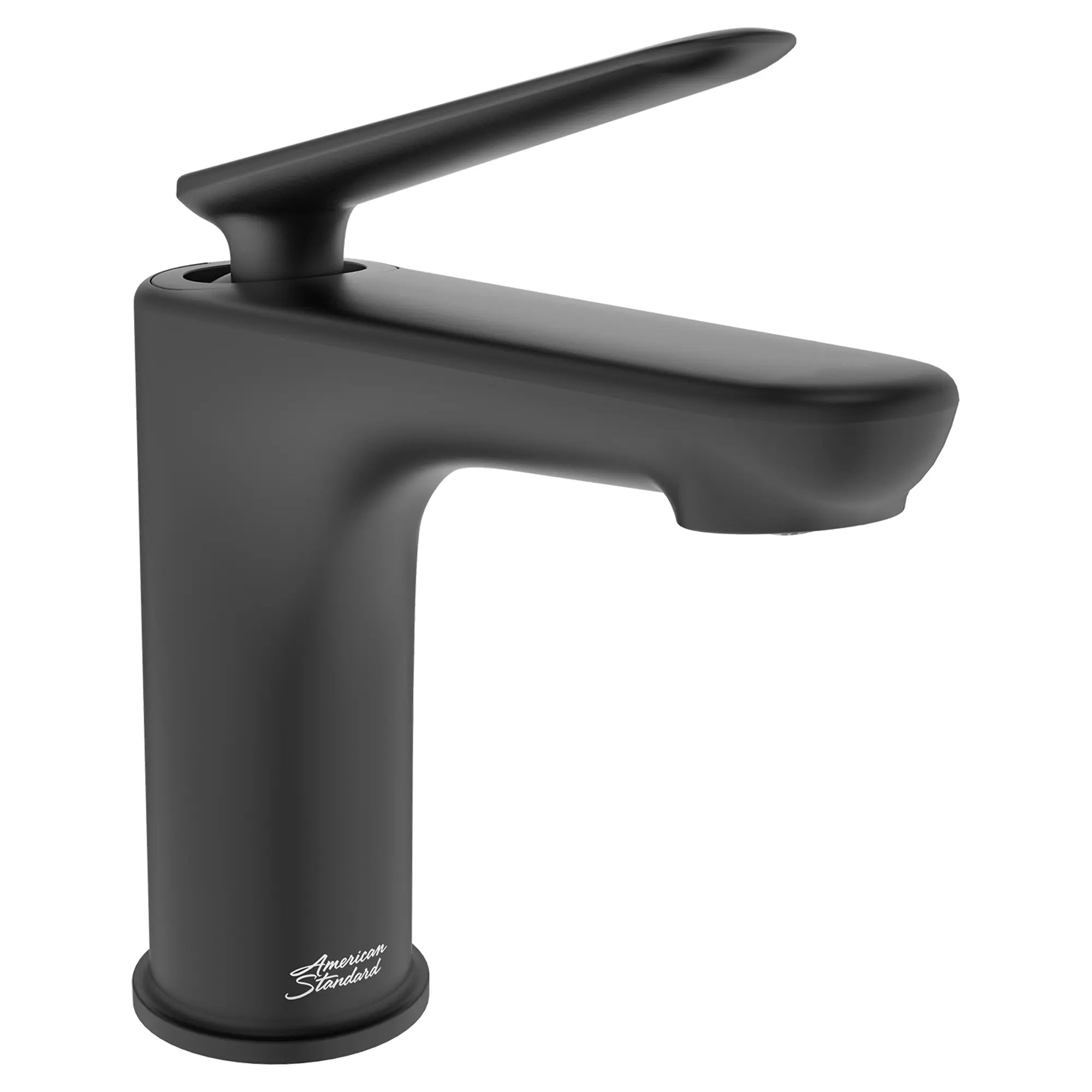 Studio® S Single Hole Single-Handle Bathroom Faucet 1.2 gpm/ 4.5 L/min