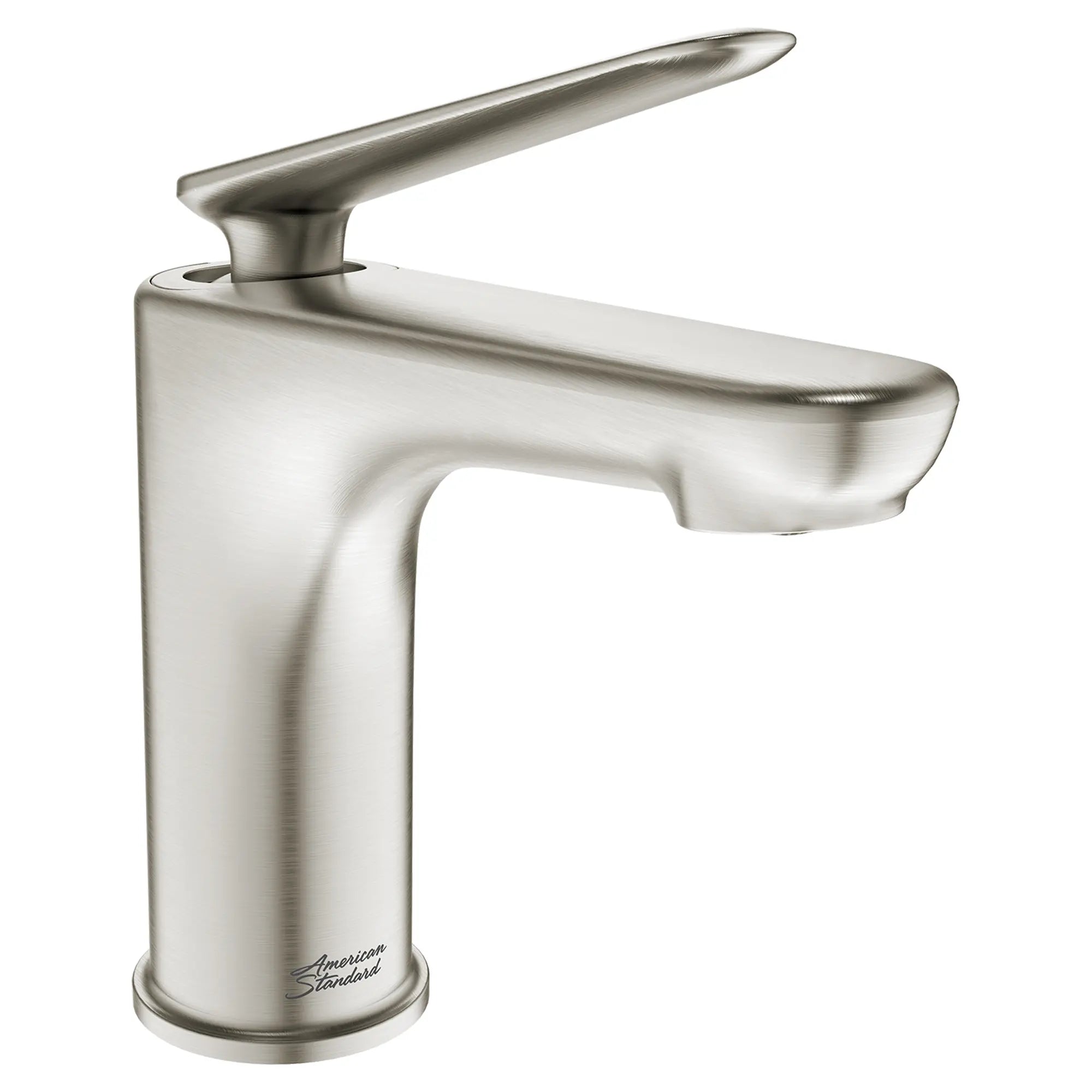 Studio® S Single Hole Single-Handle Bathroom Faucet 1.2 gpm/ 4.5 L/min