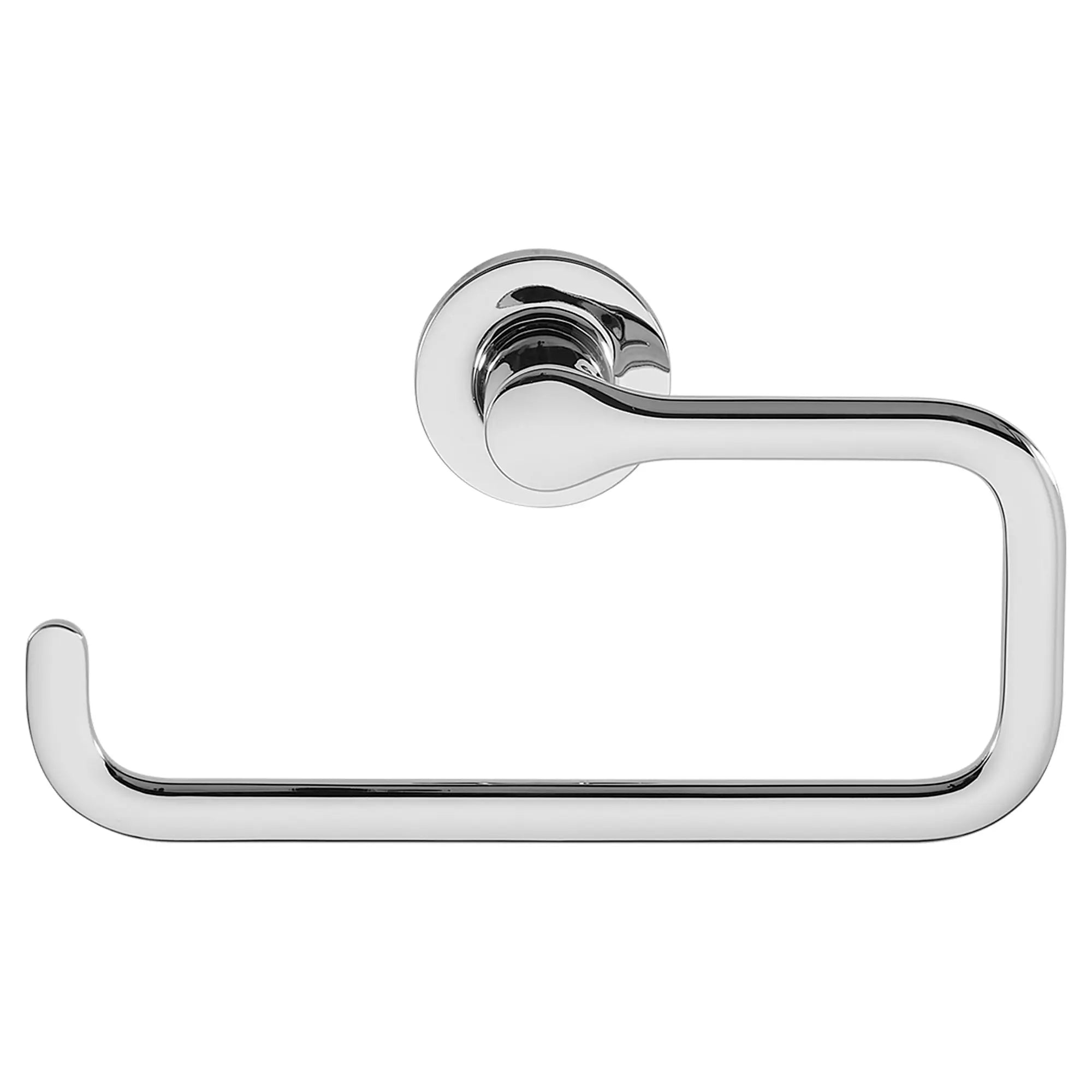 Studio® S Towel Ring // POLISHED CHROME // 59014_7105190002_0_CDNwebp.webp