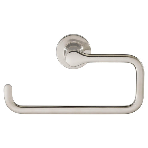 Studio® S Towel Ring