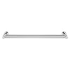 [7105224.002] Studio® S 24-Inch Double Towel Bar - Matte Black