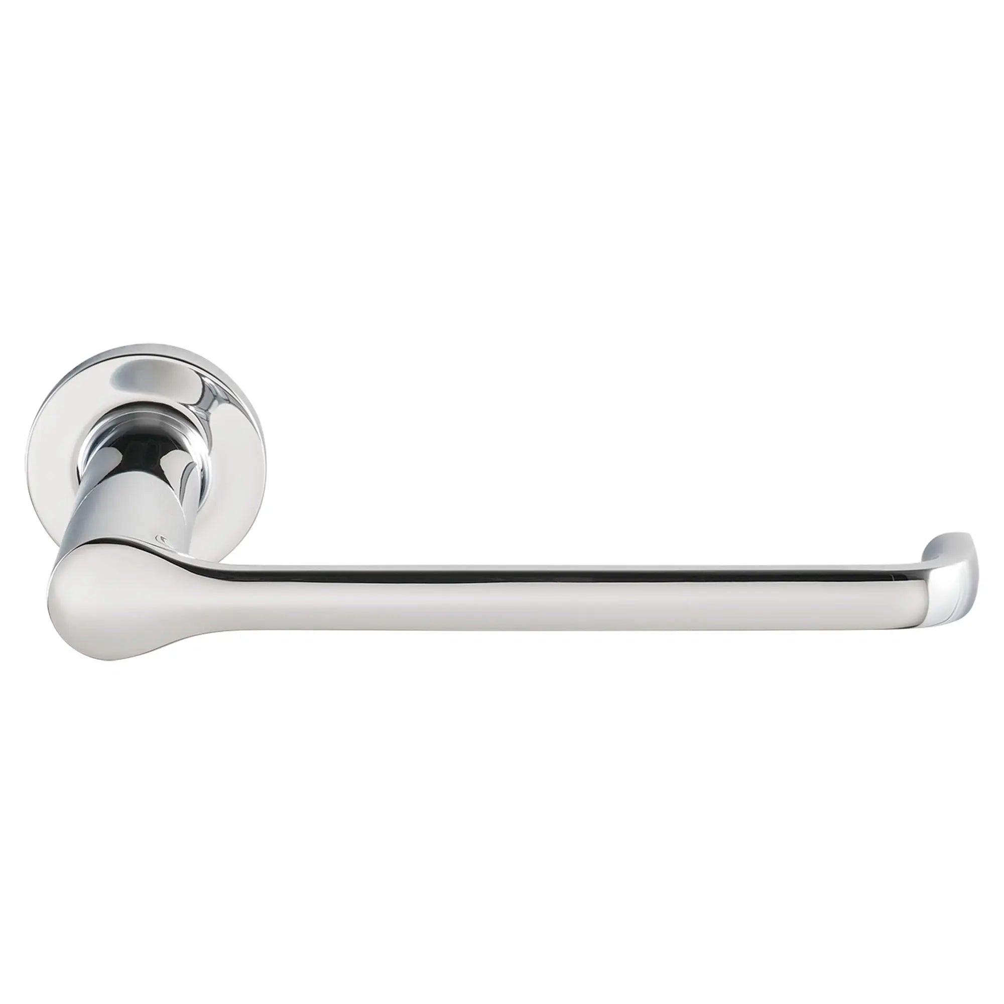 Studio® S Toilet Paper Holder // POLISHED CHROME // 59054_7105230002_0_CDNwebp.webp