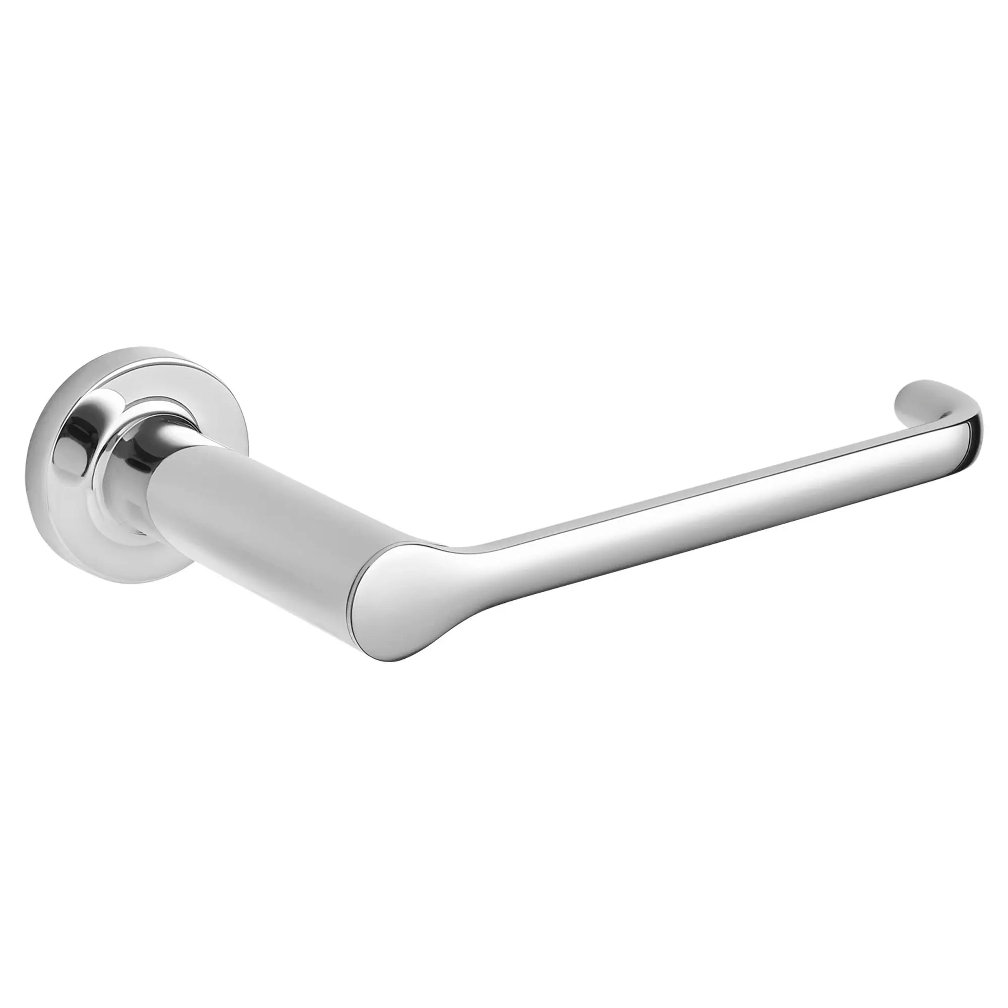 Studio® S Toilet Paper Holder // POLISHED CHROME // 59059_7105230002_1_0_CDNwebp.webp
