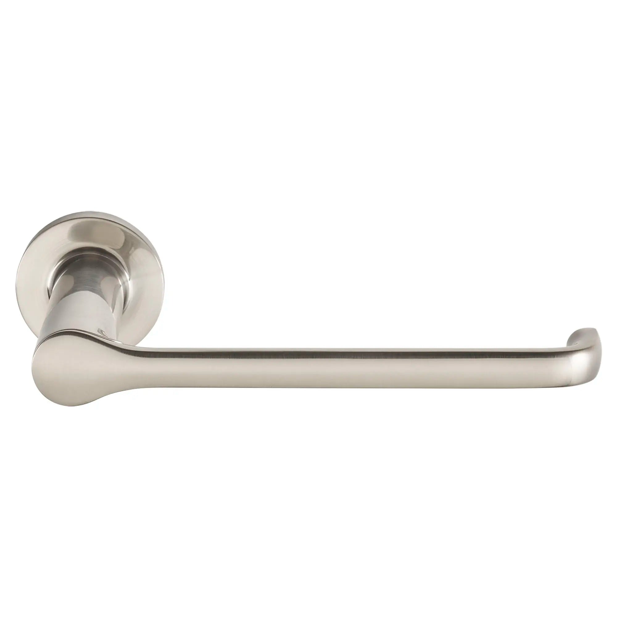 Studio® S Toilet Paper Holder // BRUSHED NICKEL // 59066_7105230295_0_CDNwebp.webp