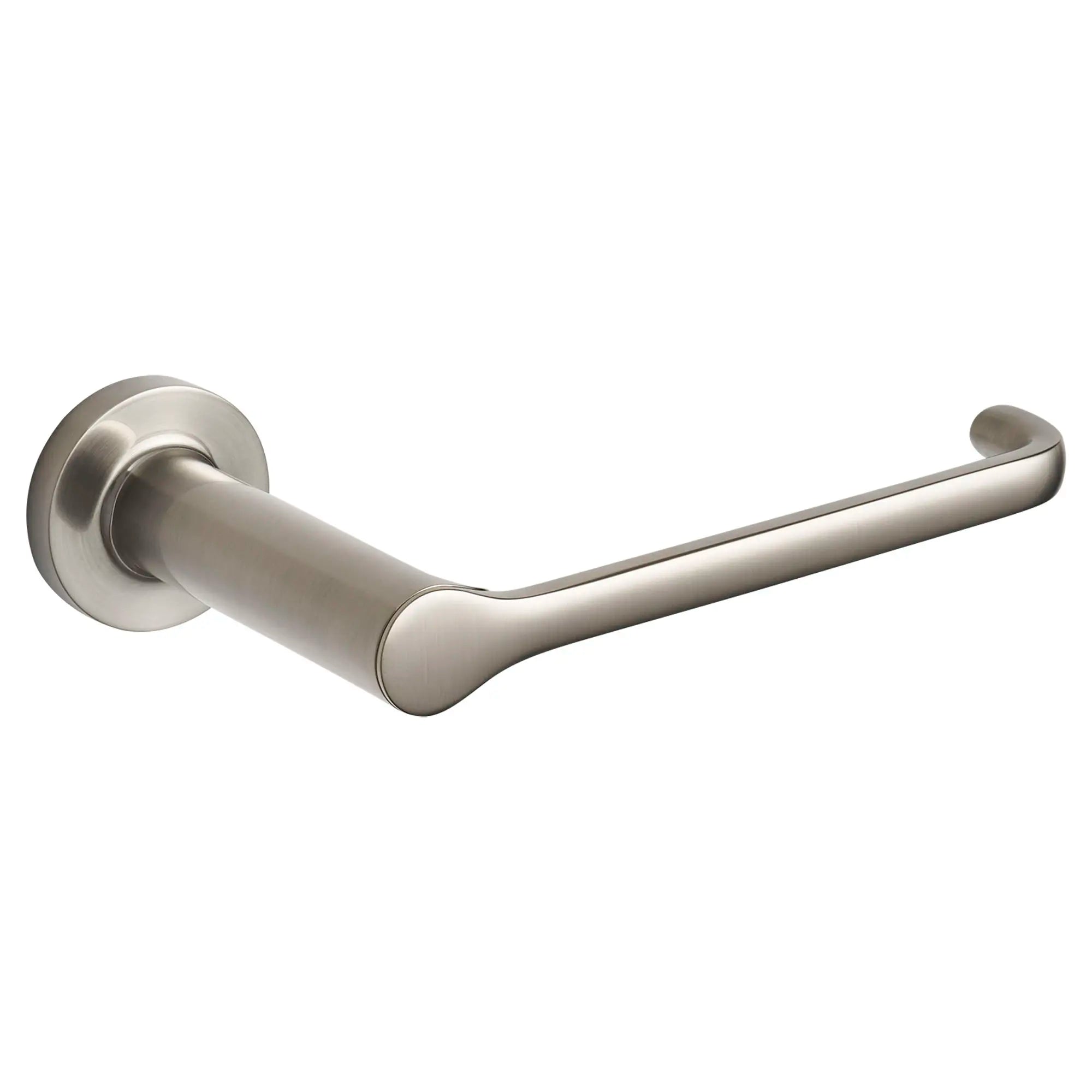 Studio® S Toilet Paper Holder // BRUSHED NICKEL // 59068_7105230295_1_0_CDNwebp.webp