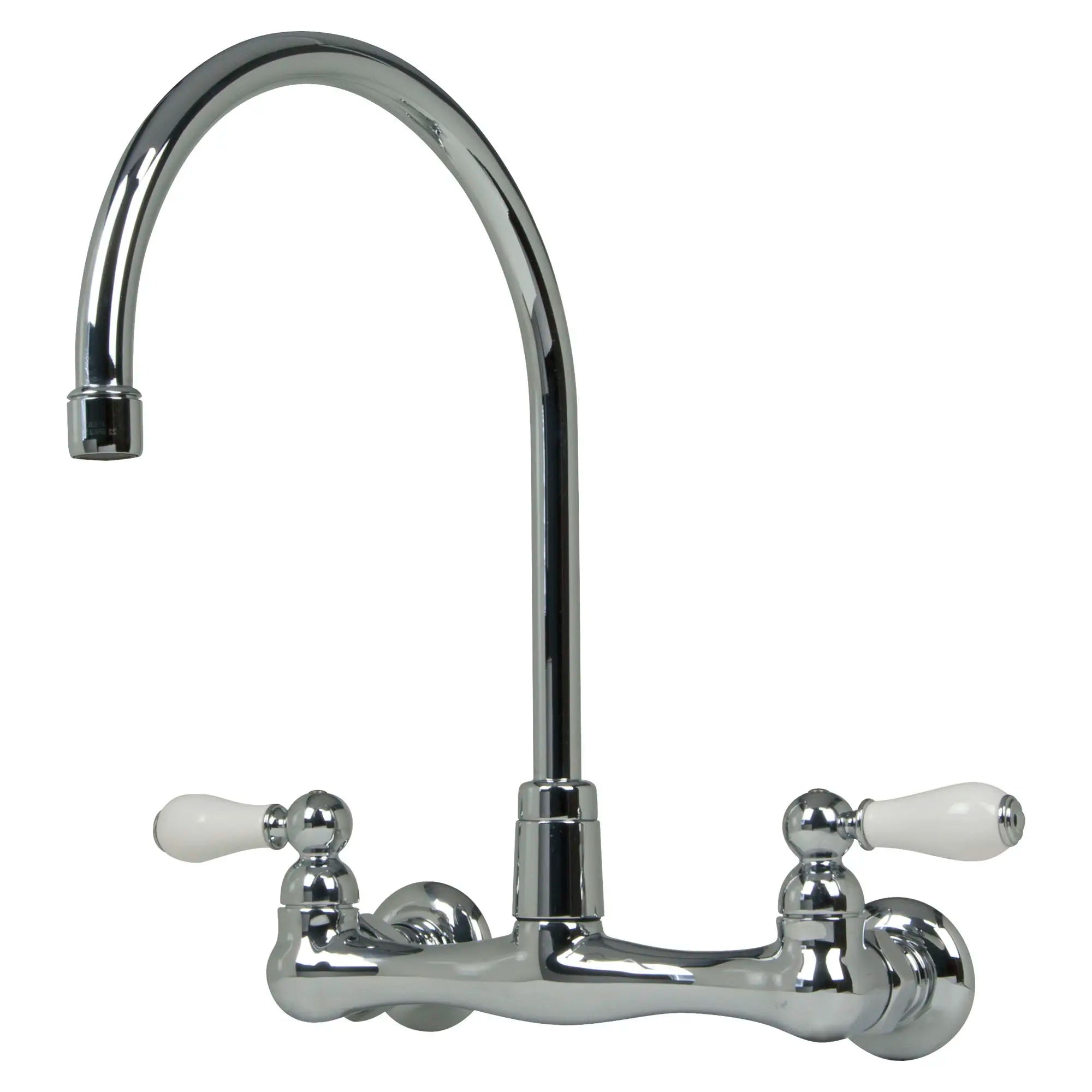 Heritage® 2-Handle Wall Mount Kitchen Faucet 2.2 gpm/8.3 L/min // POLISHED CHROME // 59489_7293252002__1__0_CDNwebp.webp