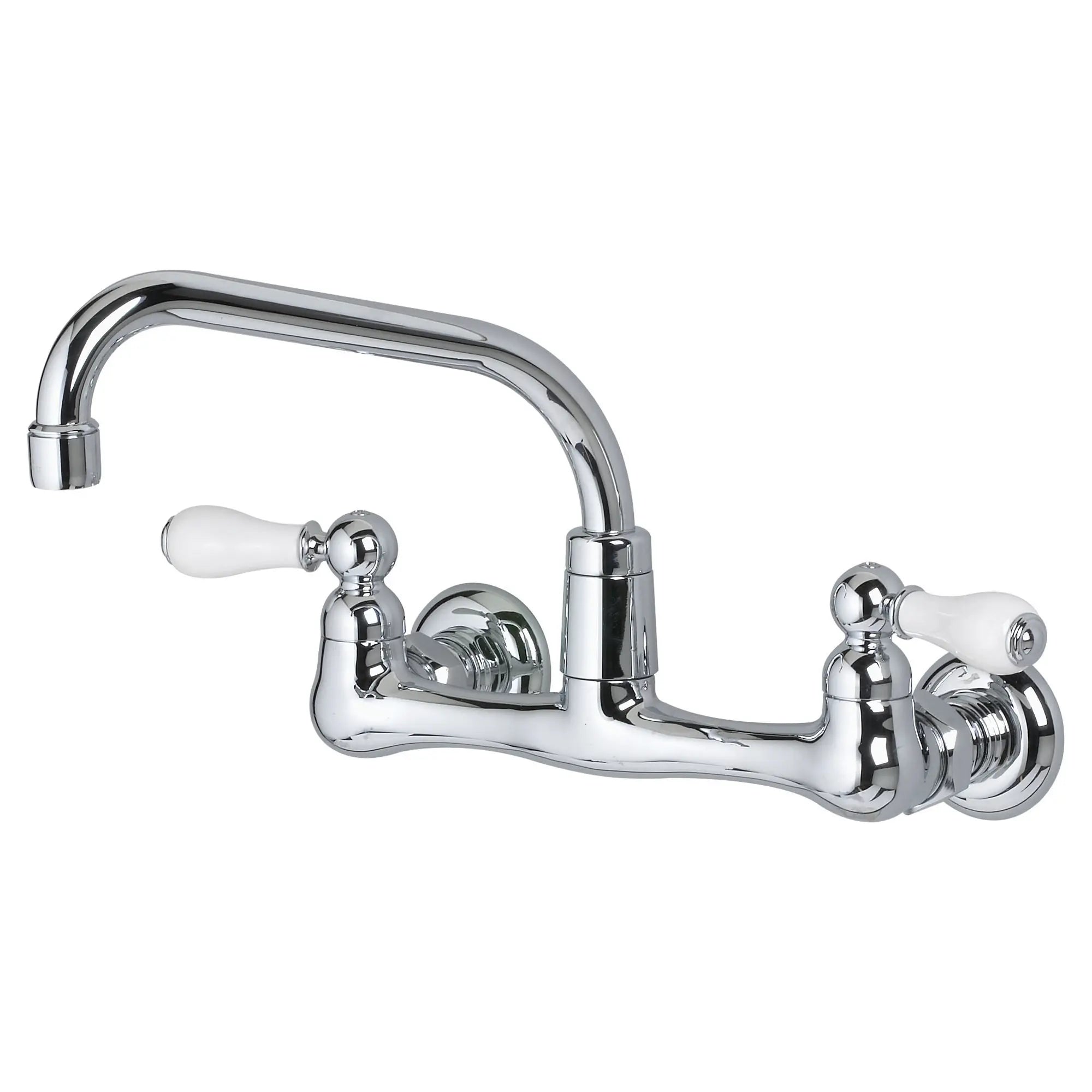 Heritage® 2-Handle Wall Mount Kitchen Faucet 2.2 gpm/8.3 L/min // POLISHED CHROME // 59494_7298252002__1__0_CDNwebp.webp