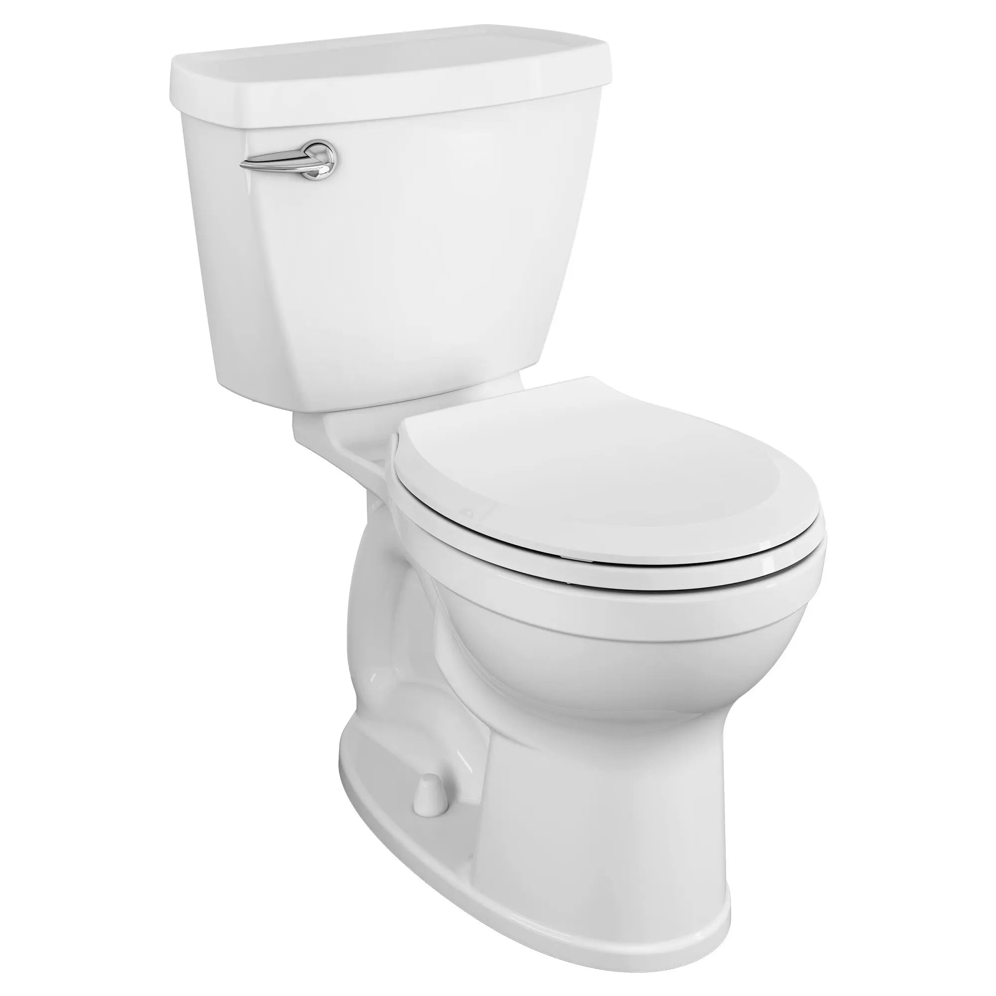 Transitional Slow-Close Round Front Toilet Seat // WHITE // 59617_733BA051020_5503B_1_0_CDNwebp_343beddd-8ed7-4302-bfd9-18c4b6345acb.webp
