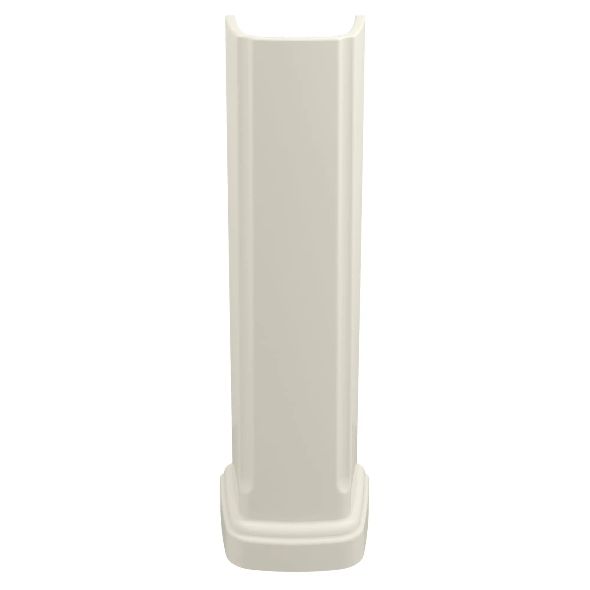 Portsmouth® Pedestal Leg // LINEN // 59641_734906-401.222_0_CDNwebp.webp
