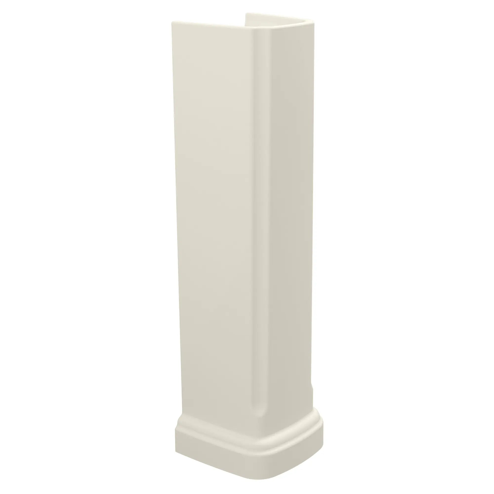 Portsmouth® Pedestal Leg // LINEN // 59645_734906-401.222_1_0_CDNwebp.webp