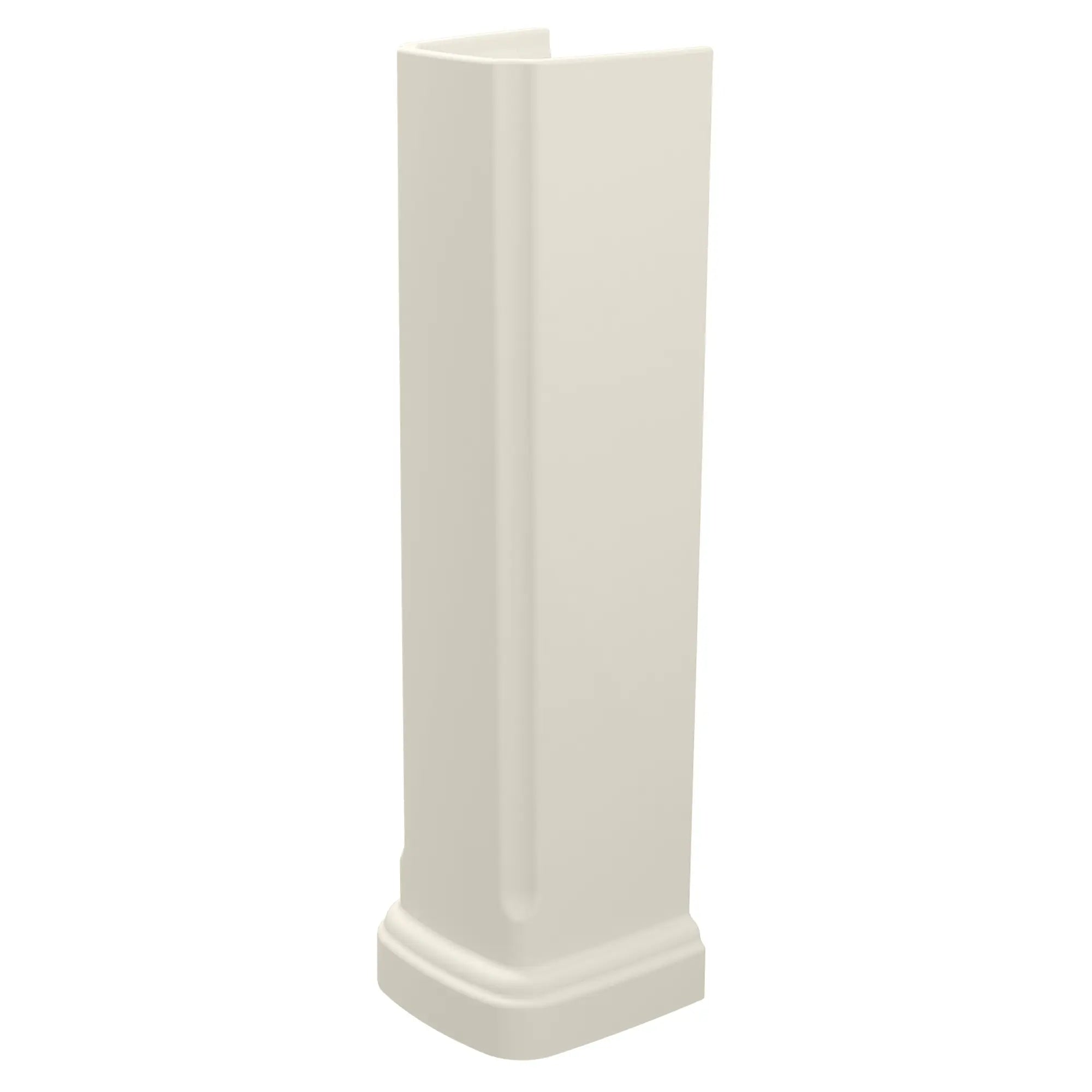 Portsmouth® Pedestal Leg // LINEN // 59648_734906-401.222_2_0_CDNwebp.webp