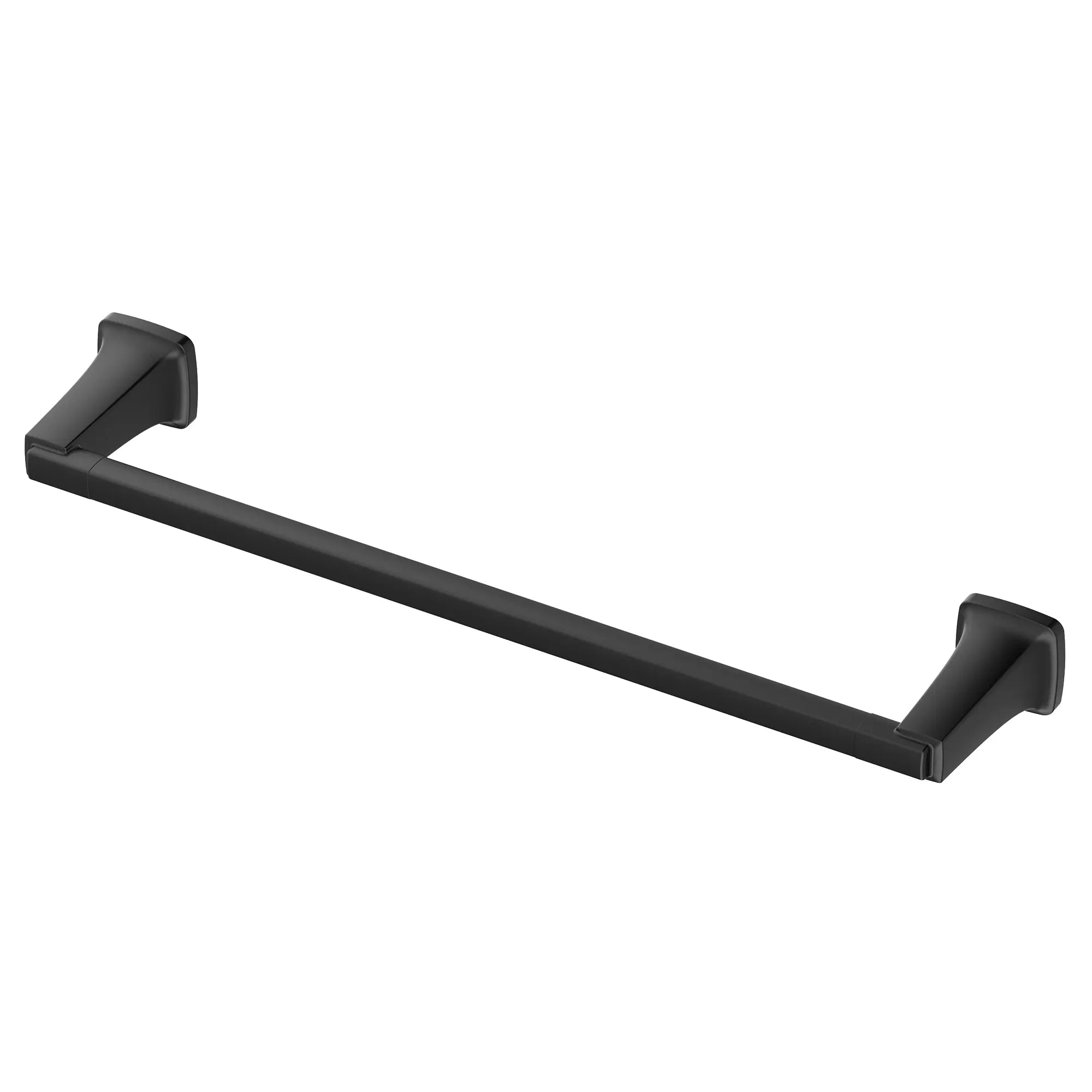 Townsend® 18-Inch Towel Bar // 18 IN / MATTE BLACK // 59828_7353018.243_1_0_CDNwebp.webp