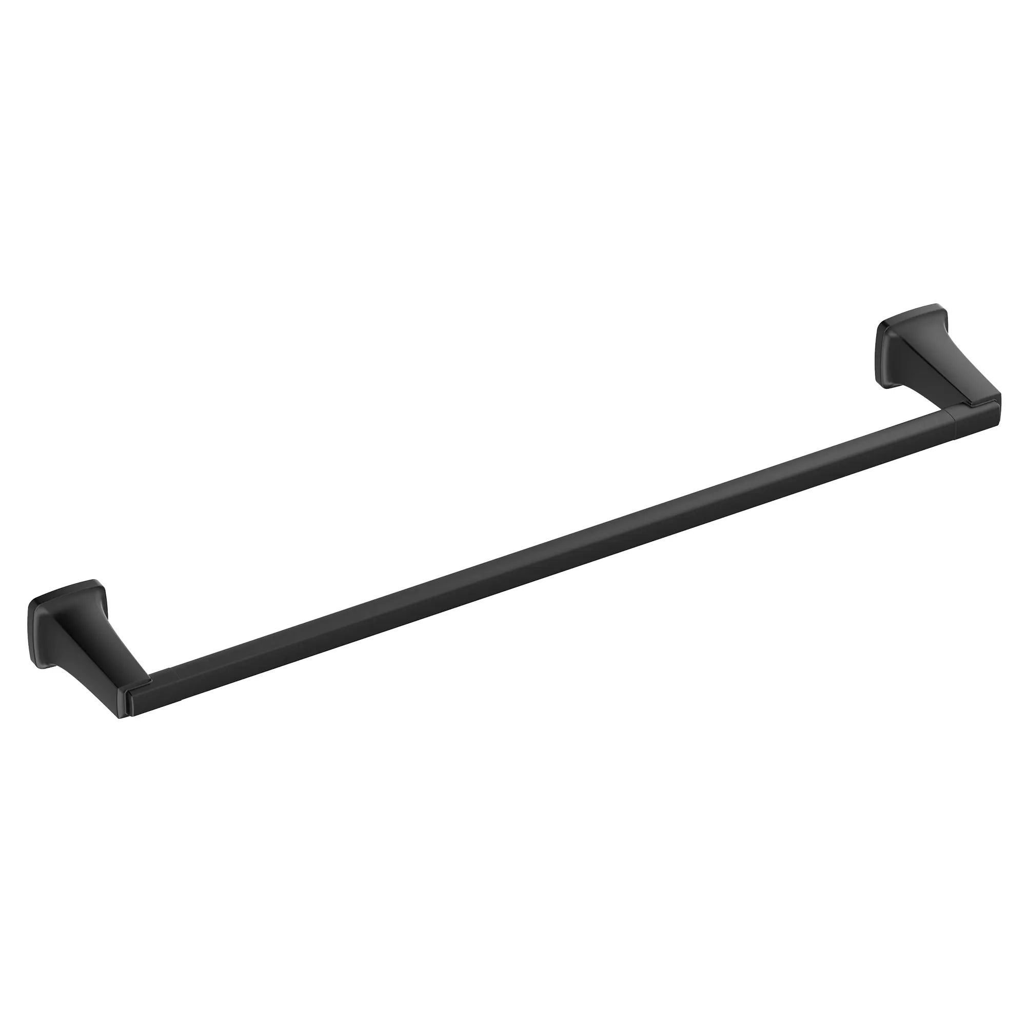 Townsend® 24-Inch Towel Bar // 24 IN / MATTE BLACK // 59832_7353024.243_0_CDNwebp.webp