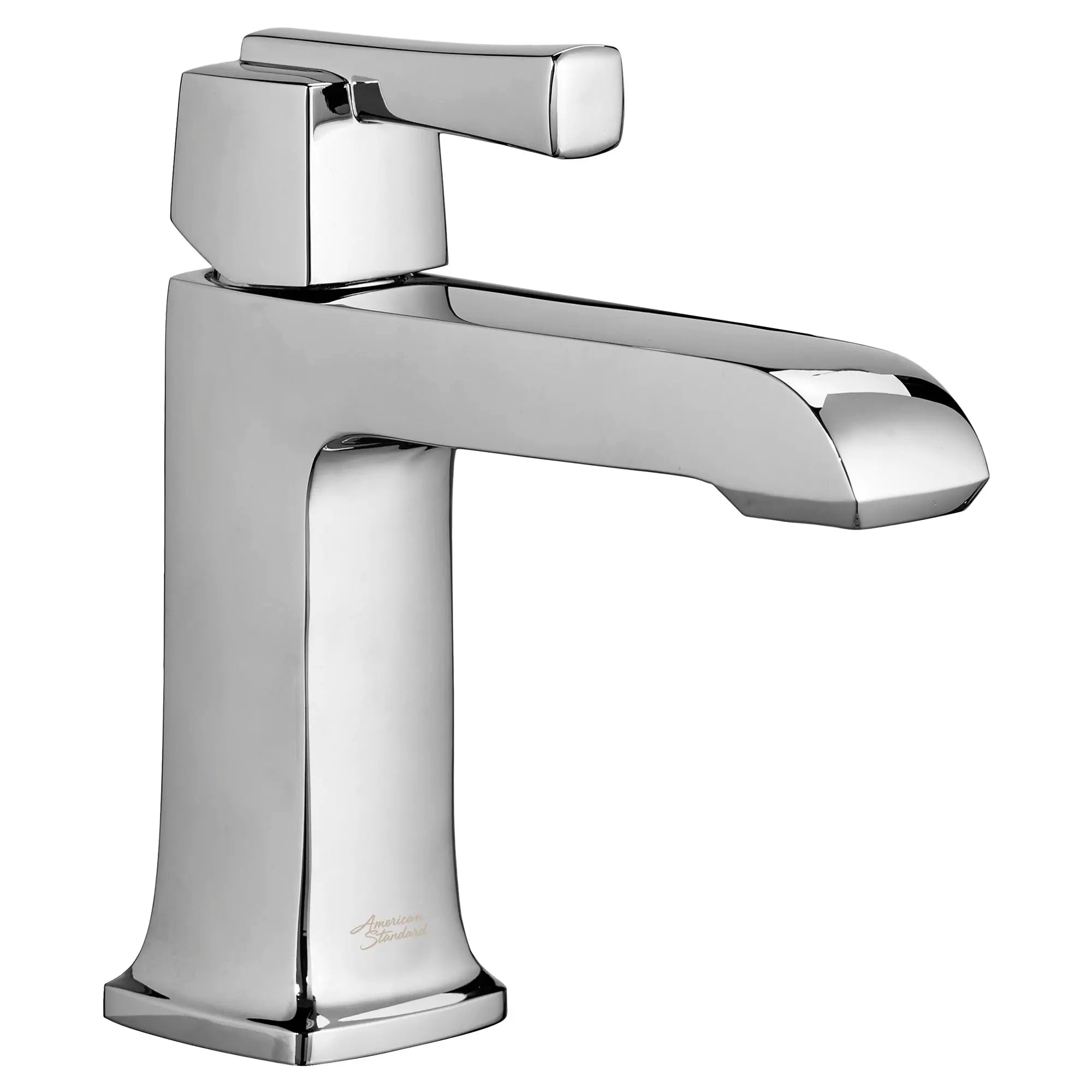 Townsend® Single Hole Single-Handle Bathroom Faucet 1.2 gpm/4.5 L/min With Lever Handle // POLISHED CHROME // 59837_7353101.002_0_CDNwebp.webp