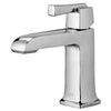 [7353101.002] Townsend® Single Hole Single-Handle Bathroom Faucet 1.2 gpm/4.5 L/min With Lever Handle - Polished Chrome