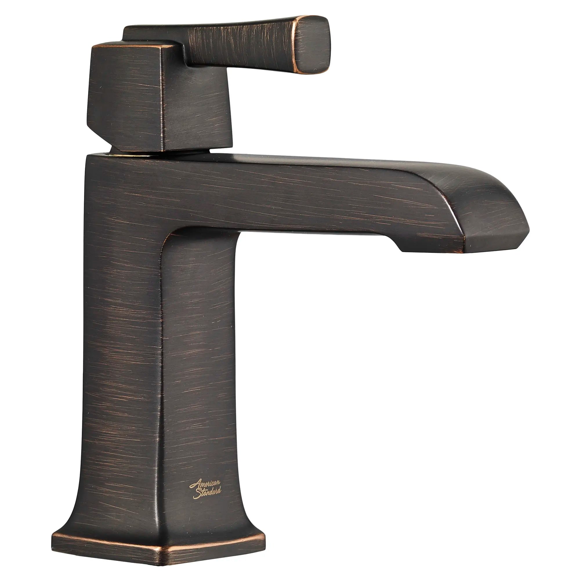 Townsend® Single Hole Single-Handle Bathroom Faucet 1.2 gpm/4.5 L/min With Lever Handle // LEGACY BRONZE // 59852_7353101.278_0_CDNwebp.webp