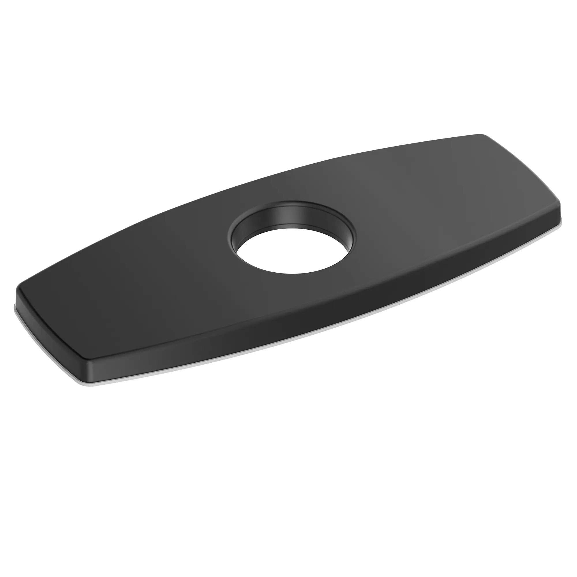 Townsend® 4-Inch Deck Plate // MATTE BLACK // 59862_7353101P.243_0_CDNwebp.webp