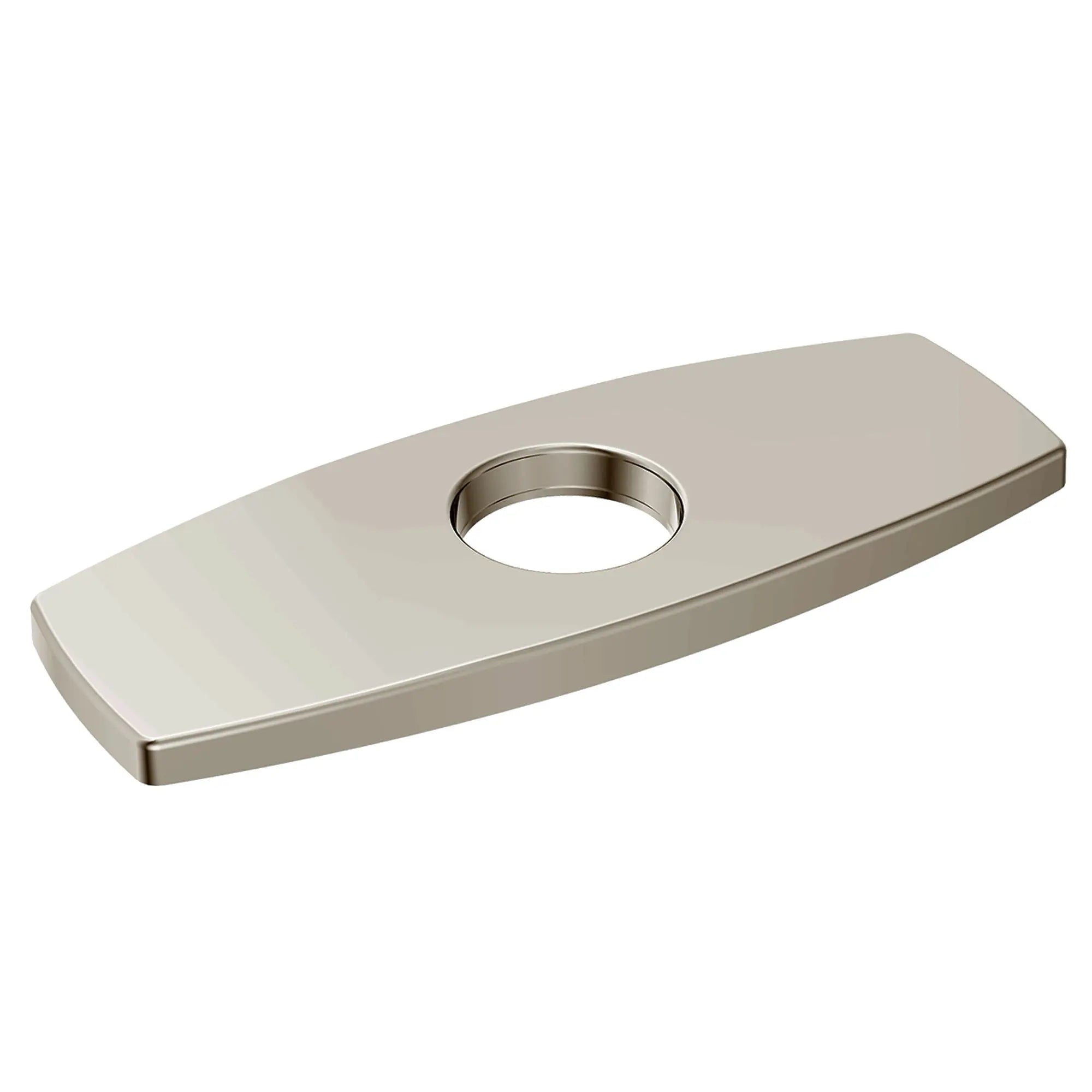 Townsend® 4-Inch Deck Plate // BRUSHED NICKEL // 59864_7353101P.295_0_CDNwebp.webp
