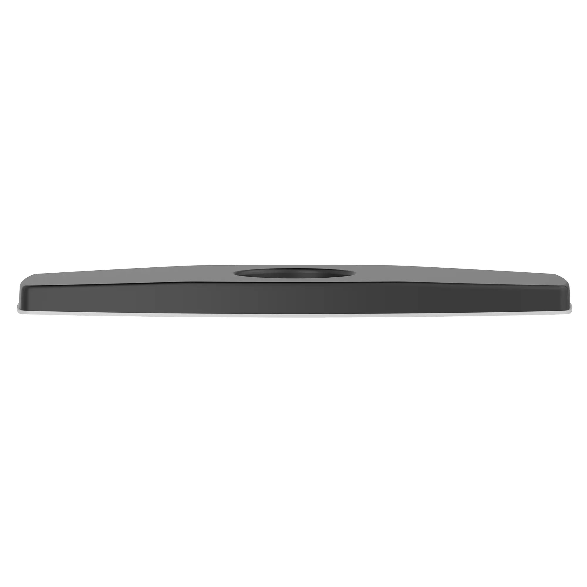 Townsend® 4-Inch Deck Plate // MATTE BLACK // 59865_7353101P.243_1_0_CDNwebp.webp