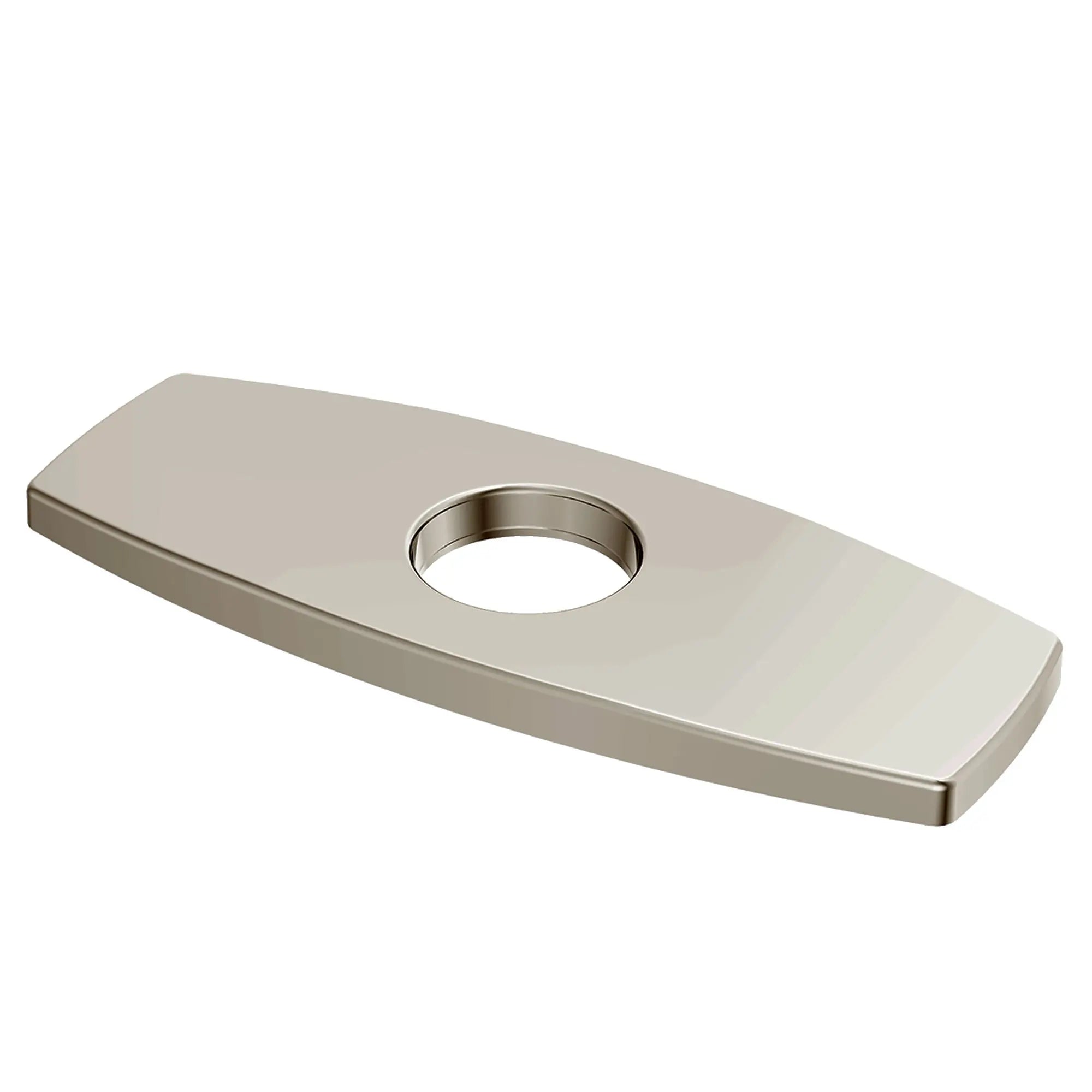Townsend® 4-Inch Deck Plate // BRUSHED NICKEL // 59866_7353101P.295_1_0_CDNwebp.webp