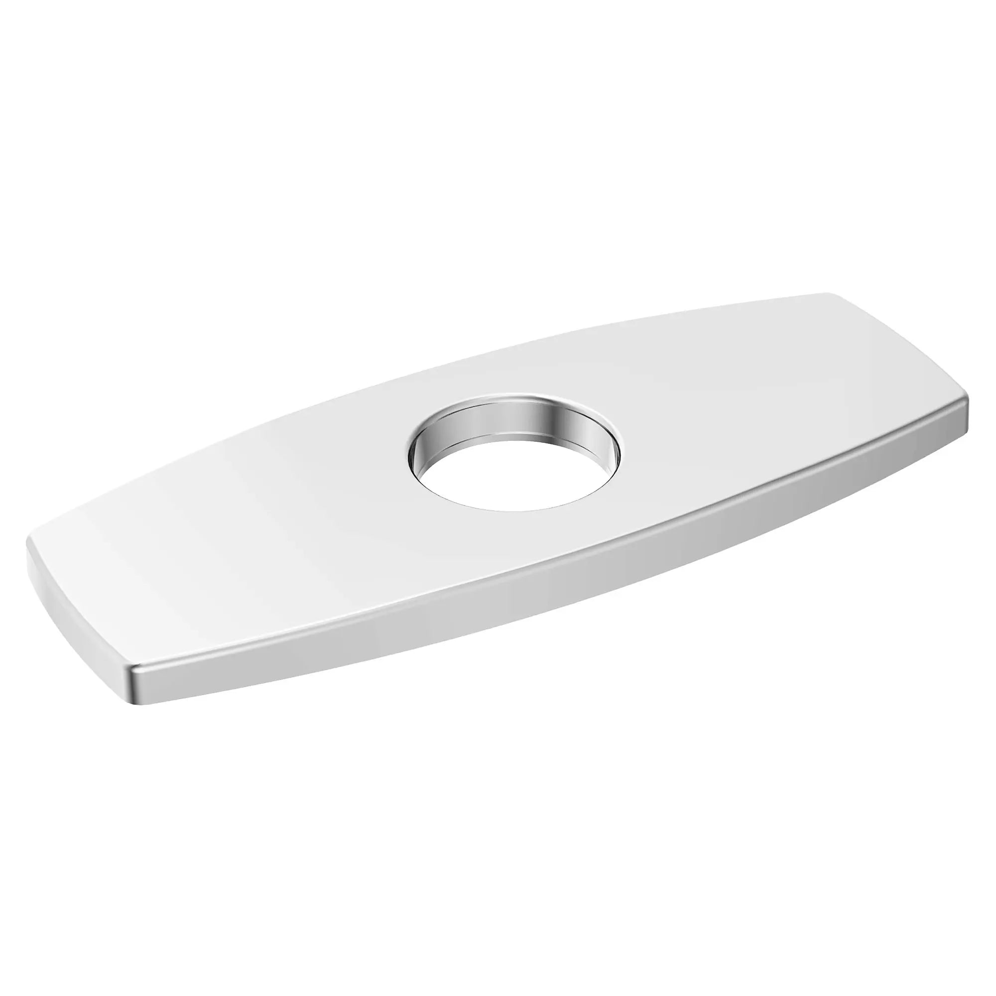 Townsend® 4-Inch Deck Plate // POLISHED CHROME // 59867_7353101P002_0_CDNwebp.webp
