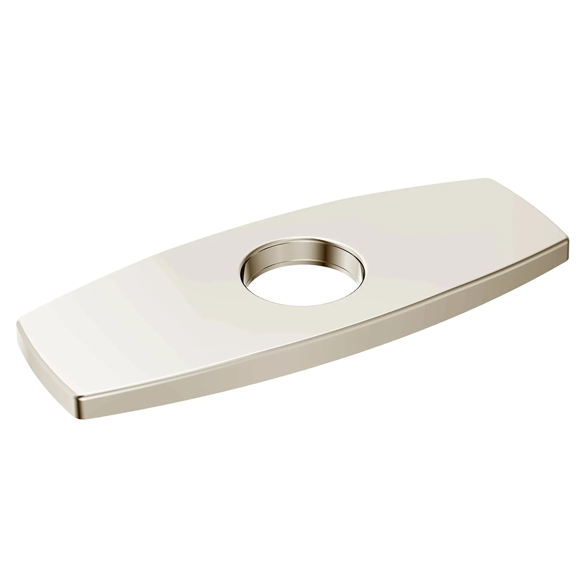 Townsend® 4-Inch Deck Plate // POLISHED NICKEL // 59868_7353101P013_0_CDNwebp.webp