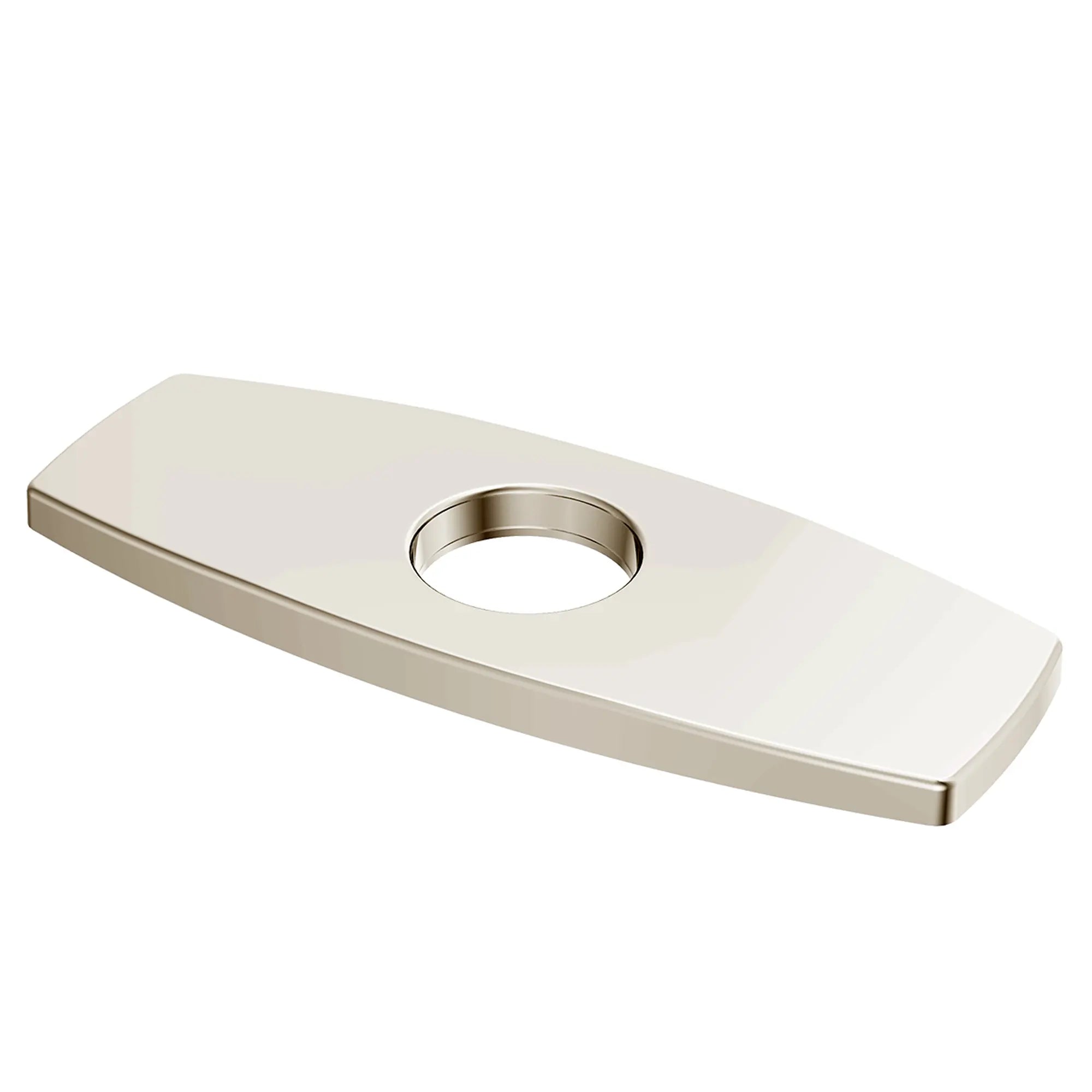 Townsend® 4-Inch Deck Plate // POLISHED NICKEL // 59871_7353101P013_1_0_CDNwebp.webp
