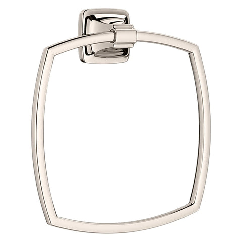 Townsend® Towel Ring