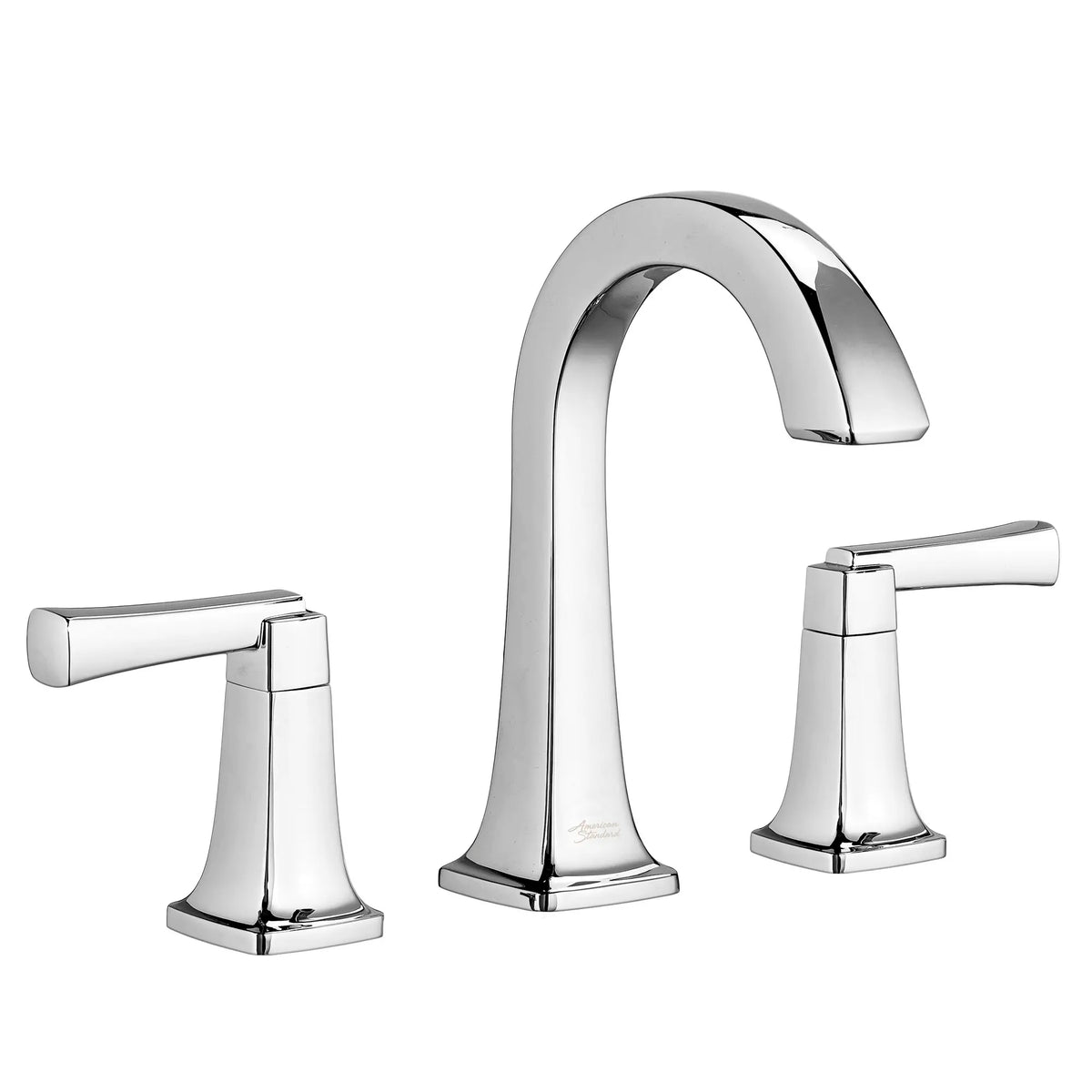 Townsend® 8-Inch Widespread 2-Handle Bathroom Faucet 1.2 gpm/4.5 L/min With Lever Handles // POLISHED CHROME // 59887_7353801.002_0_CDNwebp_9c179269-0ca6-4137-a8fd-a5f9e24491ba.webp
