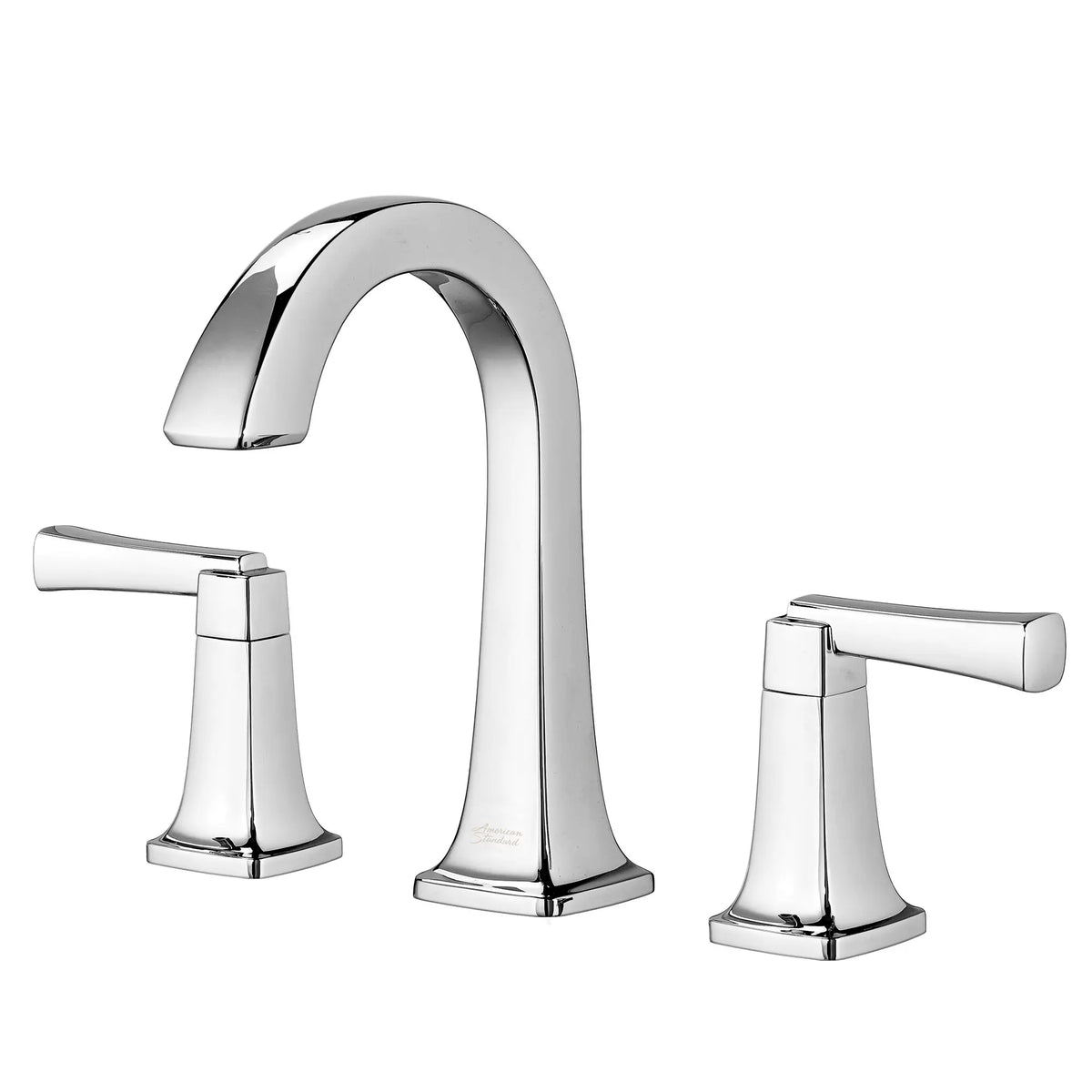 Townsend® 8-Inch Widespread 2-Handle Bathroom Faucet 1.2 gpm/4.5 L/min With Lever Handles // POLISHED CHROME // 59888_7353801.002_1_0_CDNwebp_b7553333-4c69-4b3b-81c9-7dbcb588339d.webp