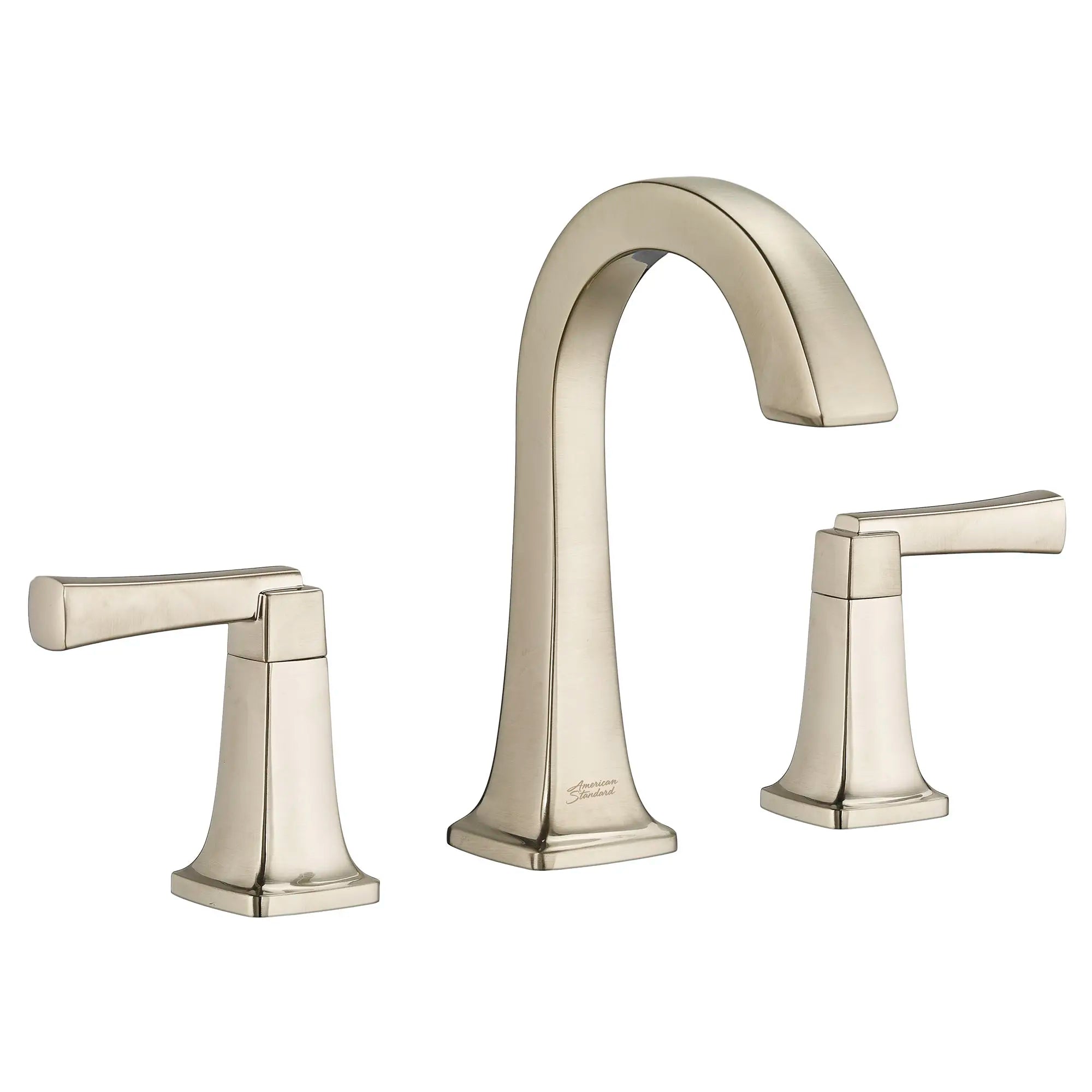 Townsend® 8-Inch Widespread 2-Handle Bathroom Faucet 1.2 gpm/4.5 L/min With Lever Handles // BRUSHED NICKEL // 59906_7353801.295_0_CDNwebp.webp