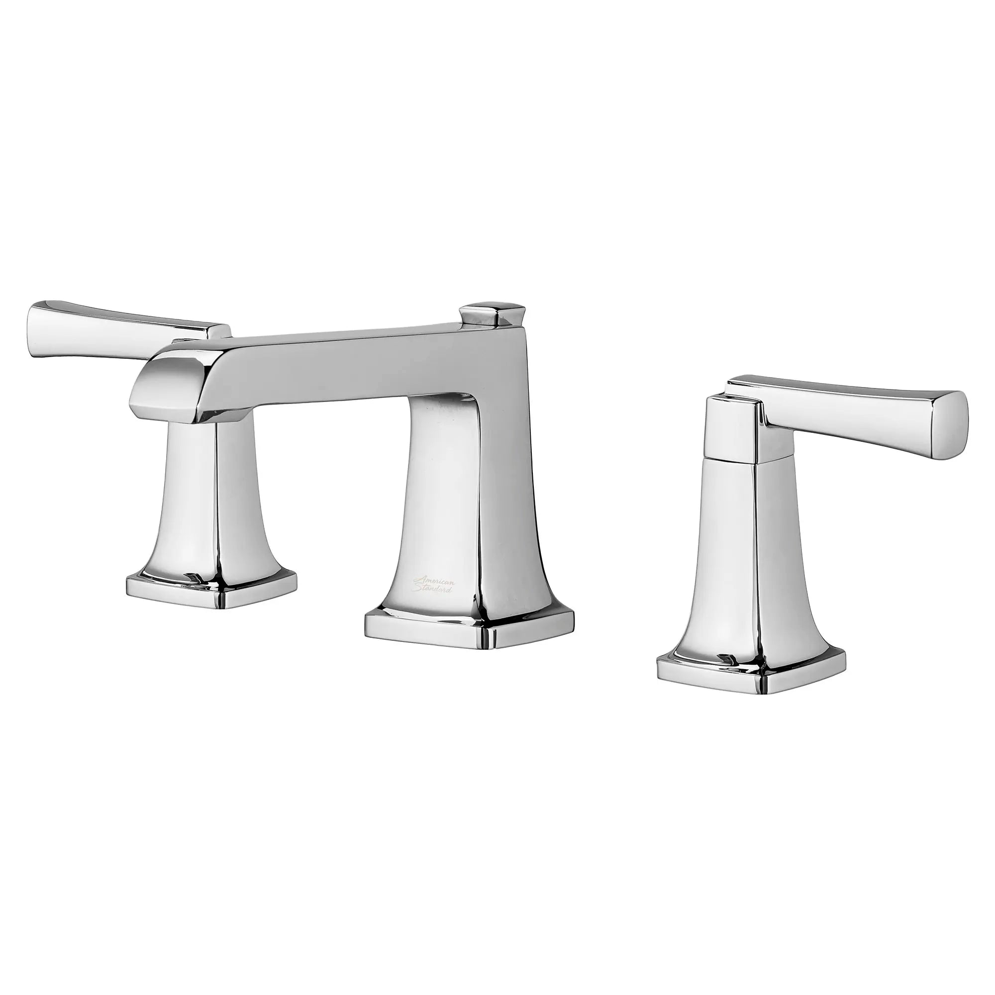 Townsend® 8-Inch Widespread 2-Handle Bathroom Faucet 1.2 gpm/4.5 L/min With Lever Handles // POLISHED CHROME // 59910_7353841.002_1_0_CDNwebp.webp