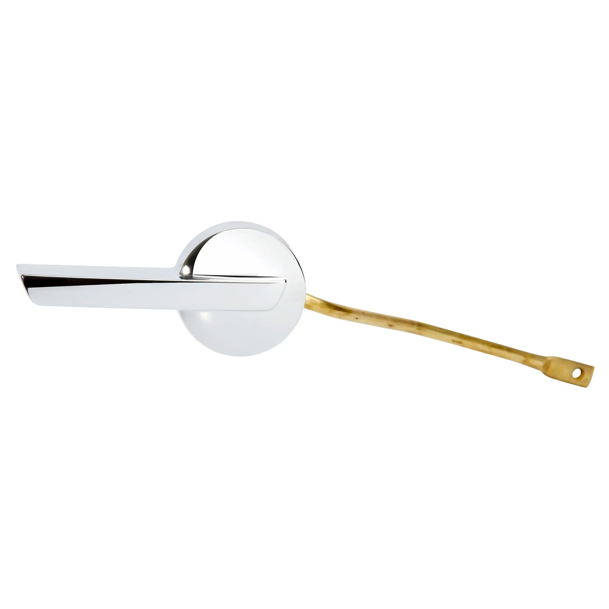Left Hand Trip Lever // POLISHED CHROME // 60145_73817402000020A_0_CDNwebp.webp